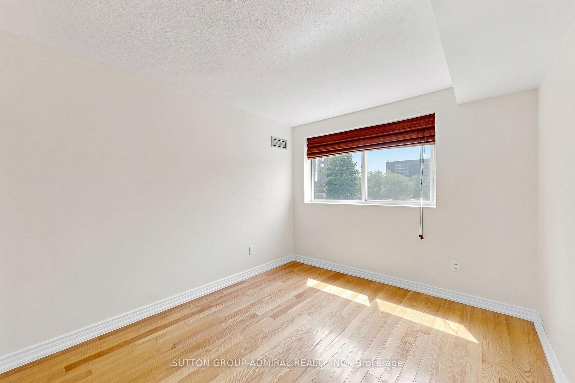 Photo 72 of Unit 208, 5 Weldrick Road W, Richmond Hill, North Richvale — HOMEH