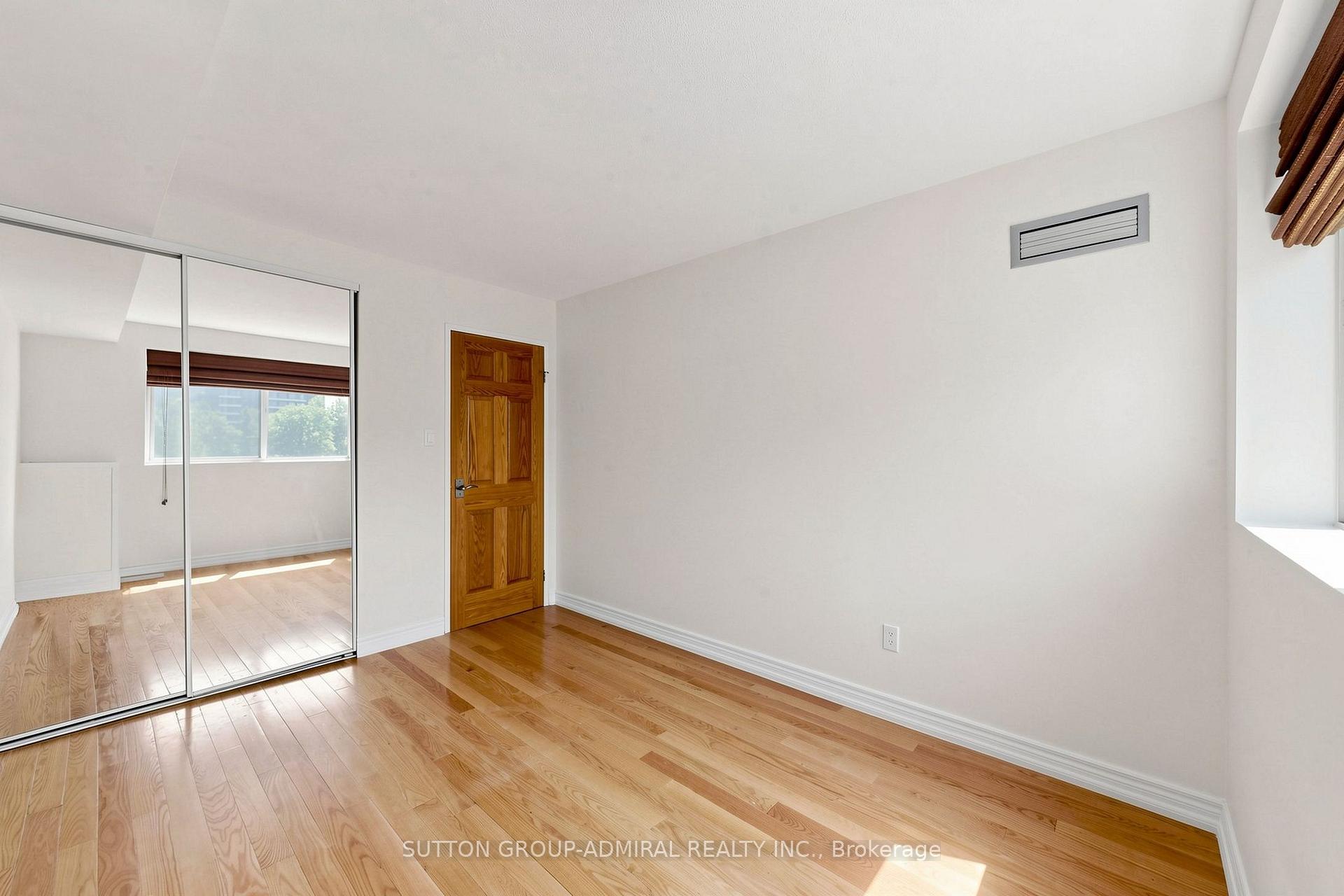 Photo 73 of Unit 208, 5 Weldrick Road W, Richmond Hill, North Richvale — HOMEH