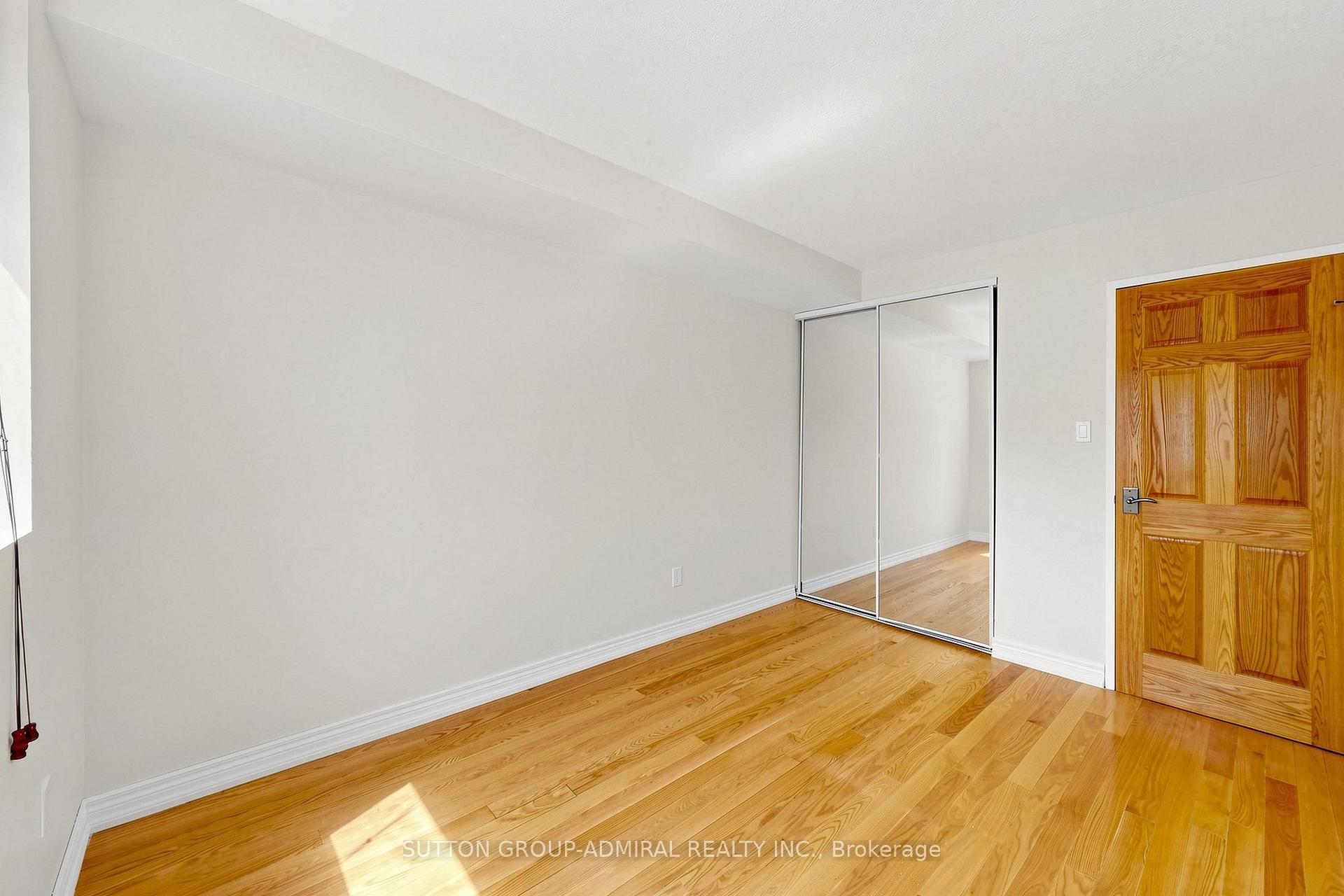Photo 74 of Unit 208, 5 Weldrick Road W, Richmond Hill, North Richvale — HOMEH