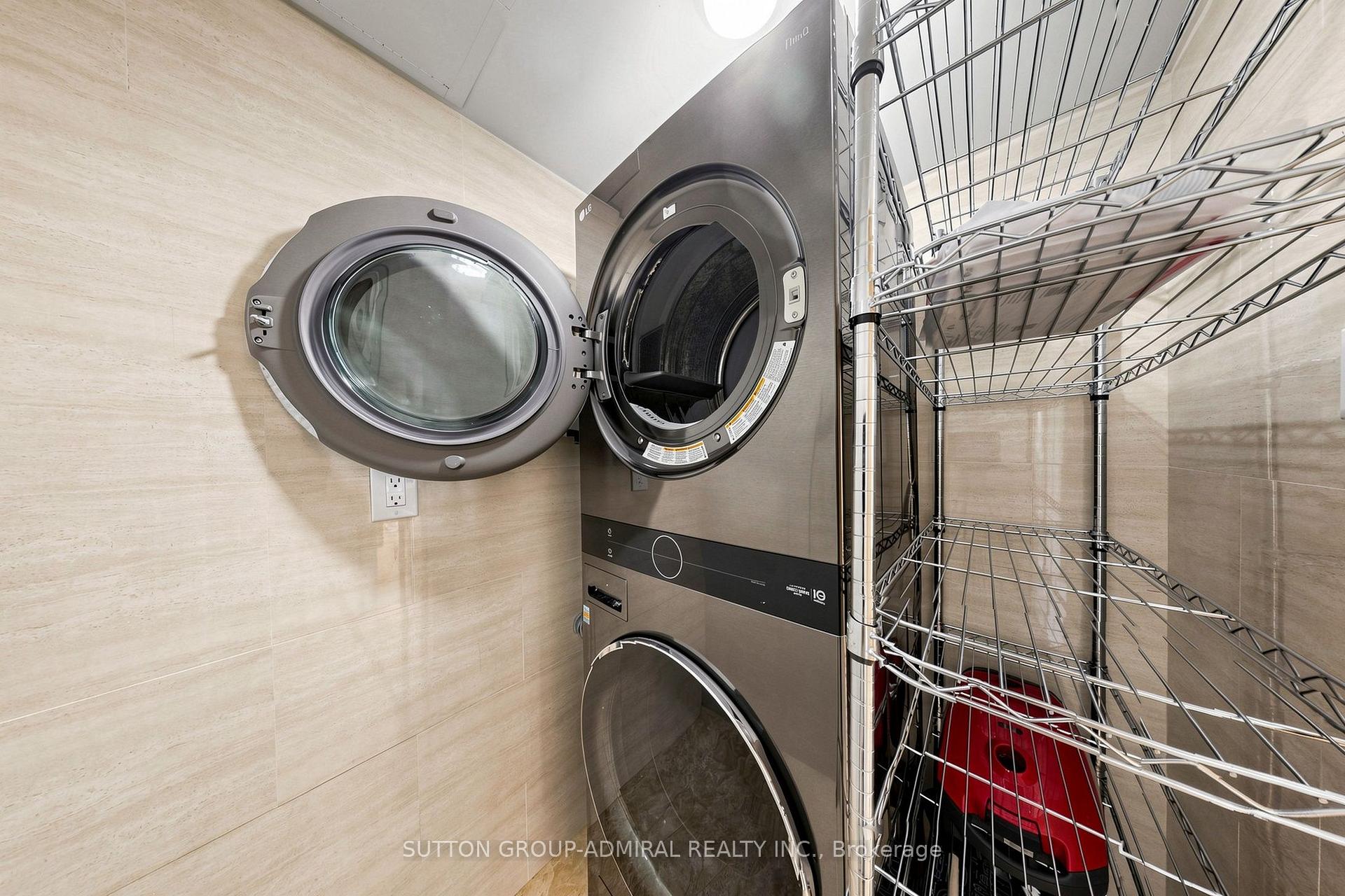 Photo 75 of Unit 208, 5 Weldrick Road W, Richmond Hill, North Richvale — HOMEH