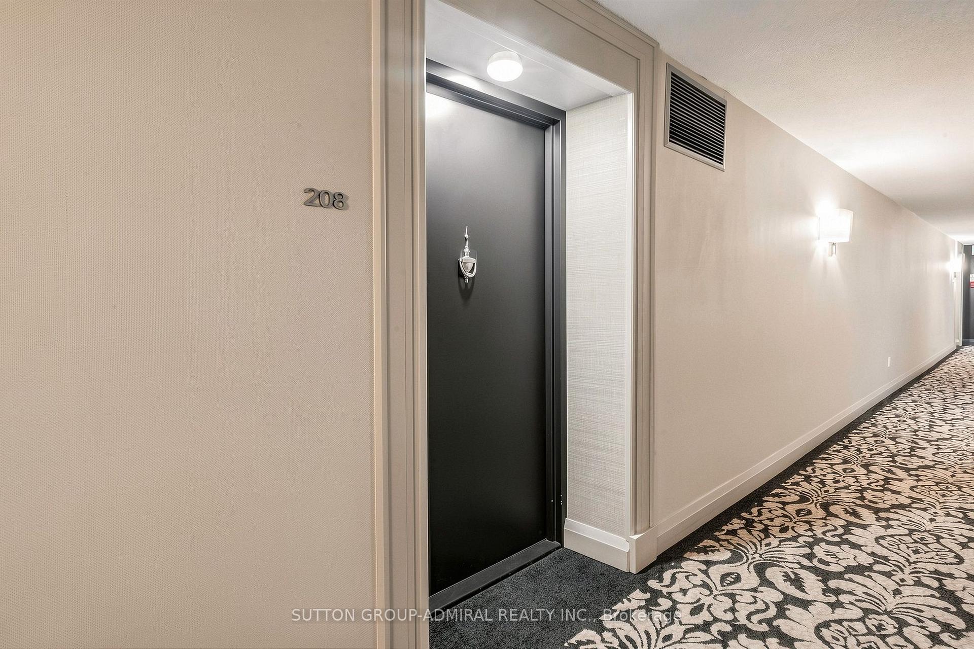 Photo 76 of Unit 208, 5 Weldrick Road W, Richmond Hill, North Richvale — HOMEH