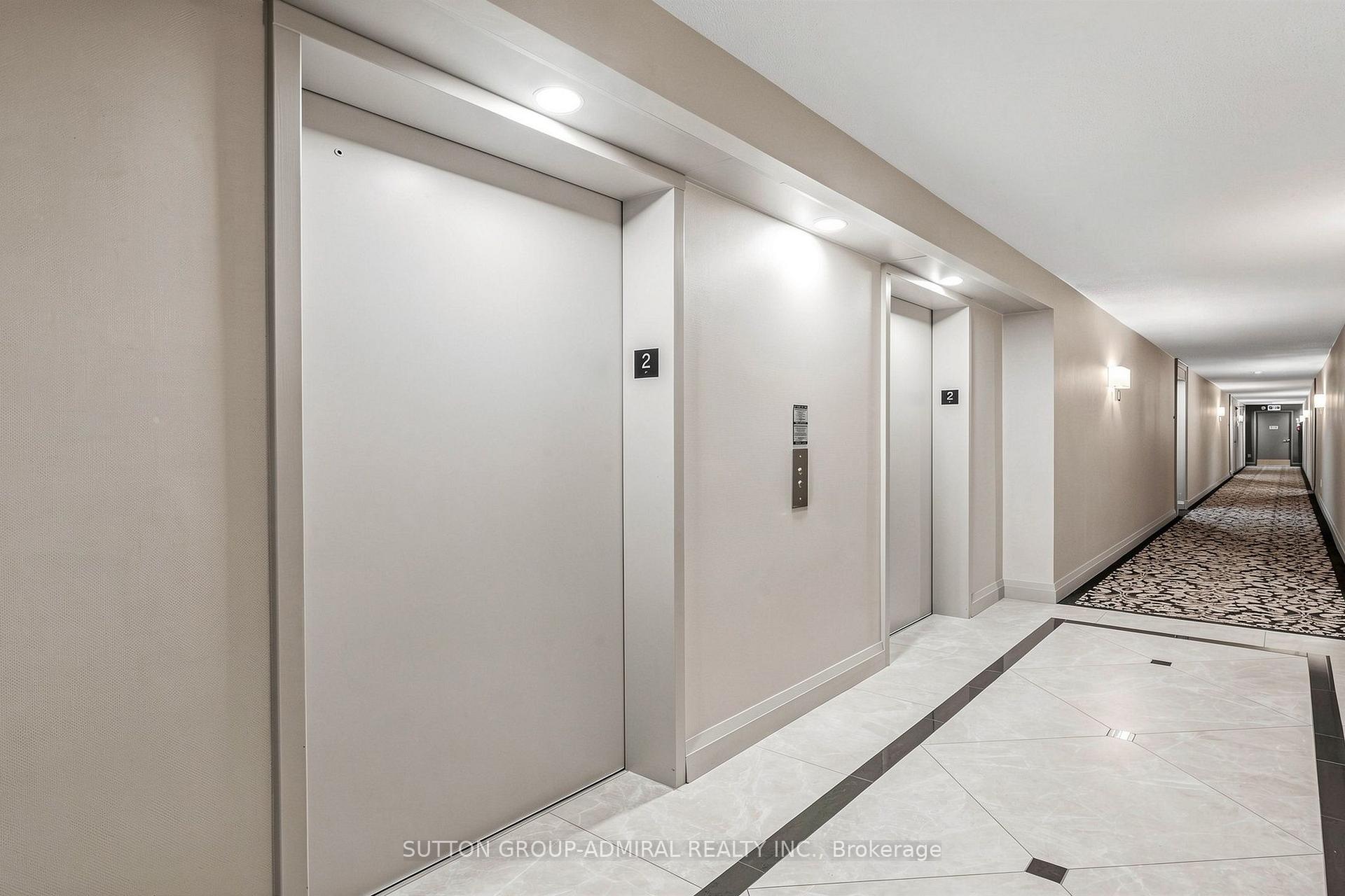 Photo 78 of Unit 208, 5 Weldrick Road W, Richmond Hill, North Richvale — HOMEH