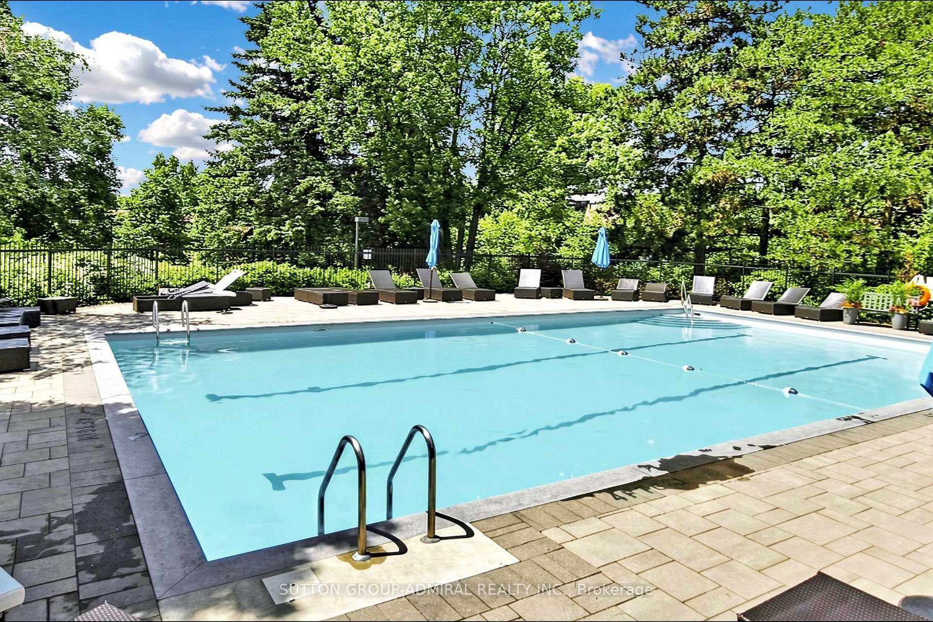 Photo 79 of Unit 208, 5 Weldrick Road W, Richmond Hill, North Richvale — HOMEH