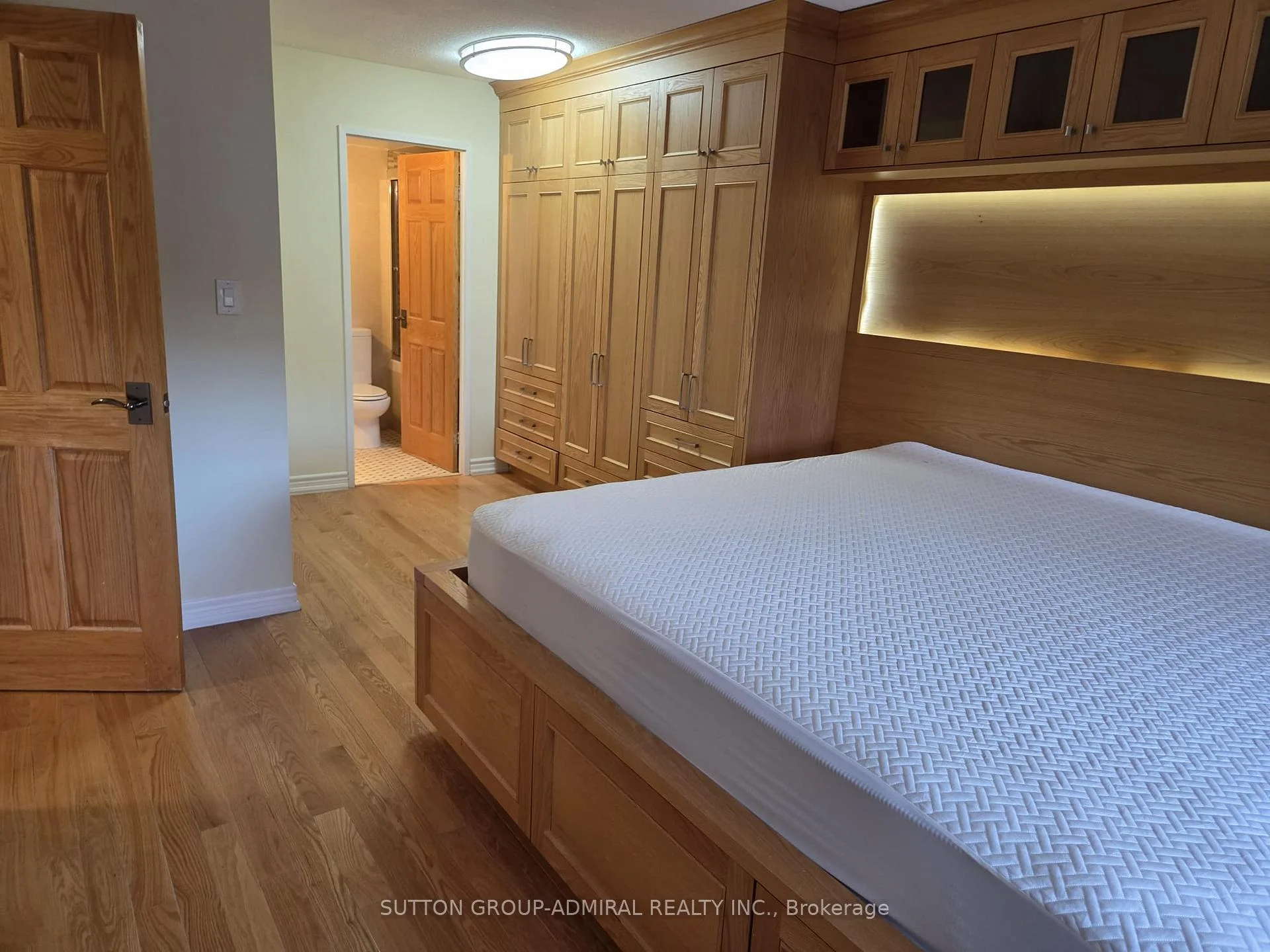 Photo 21 of Unit 208, 5 Weldrick Road W, Richmond Hill, North Richvale — HOMEH