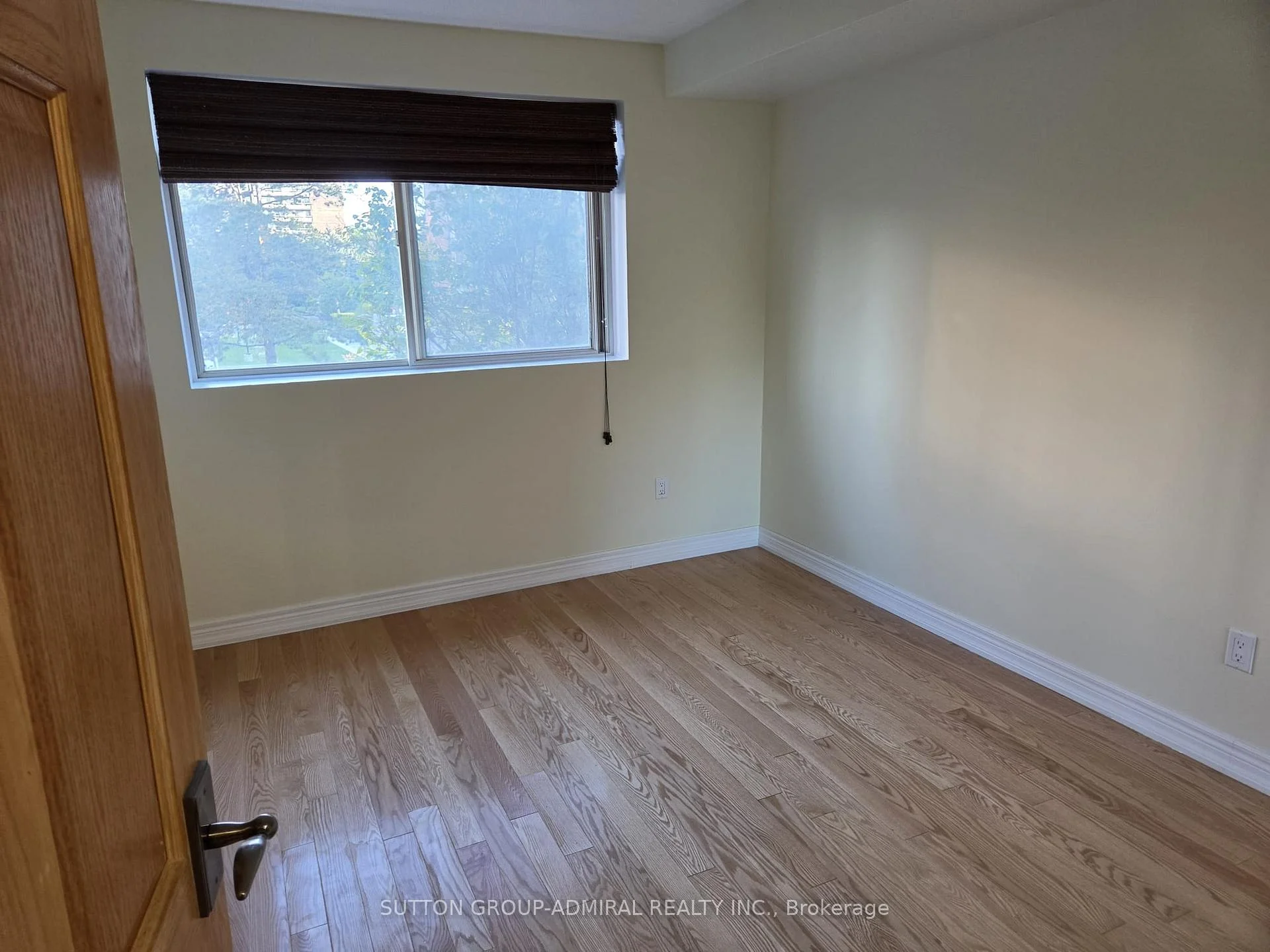 Photo 26 of Unit 208, 5 Weldrick Road W, Richmond Hill, North Richvale — HOMEH