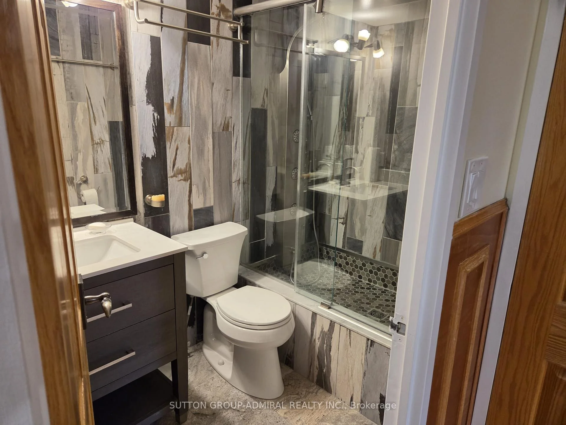Photo 29 of Unit 208, 5 Weldrick Road W, Richmond Hill, North Richvale — HOMEH