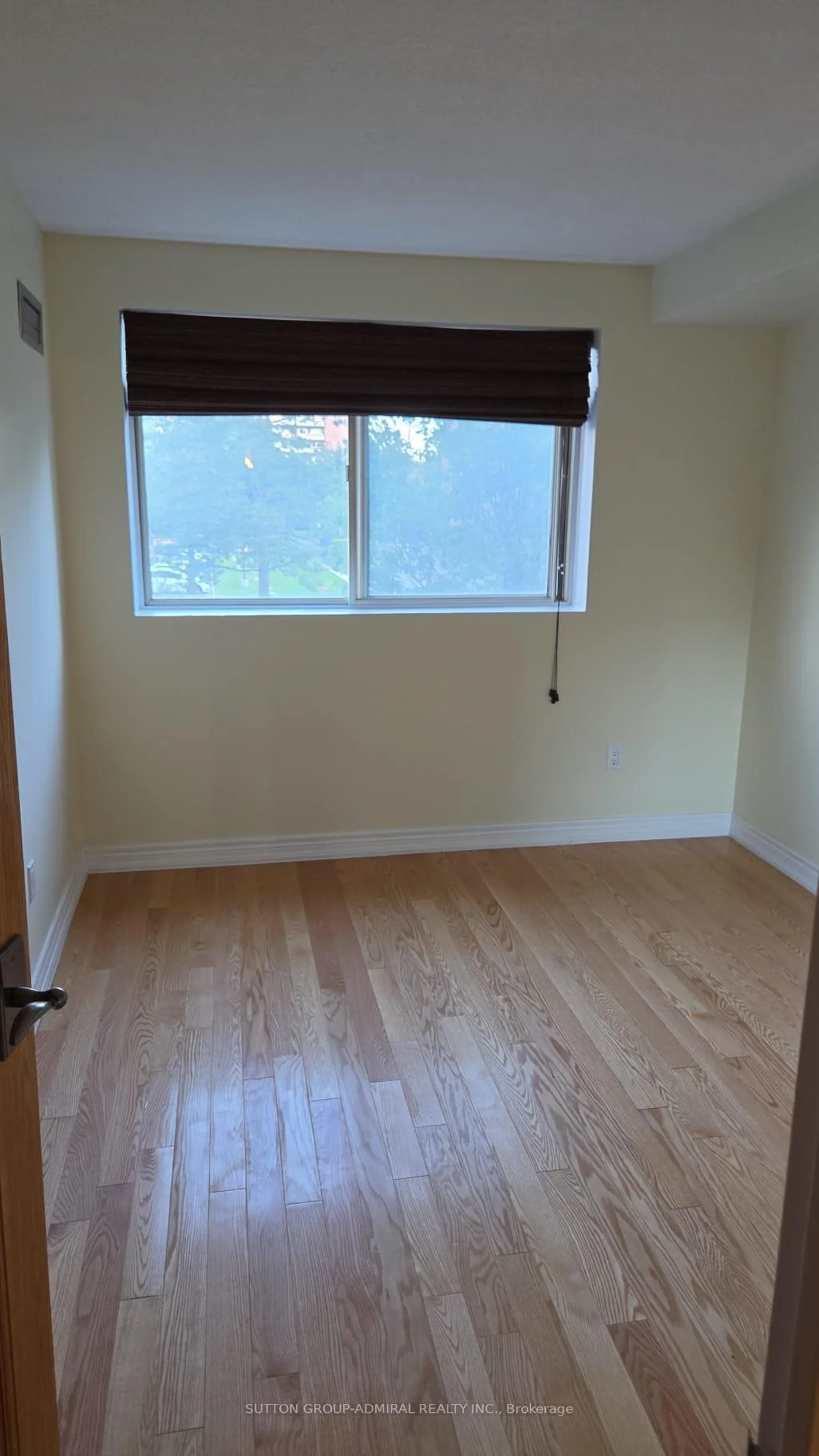Photo 35 of Unit 208, 5 Weldrick Road W, Richmond Hill, North Richvale — HOMEH