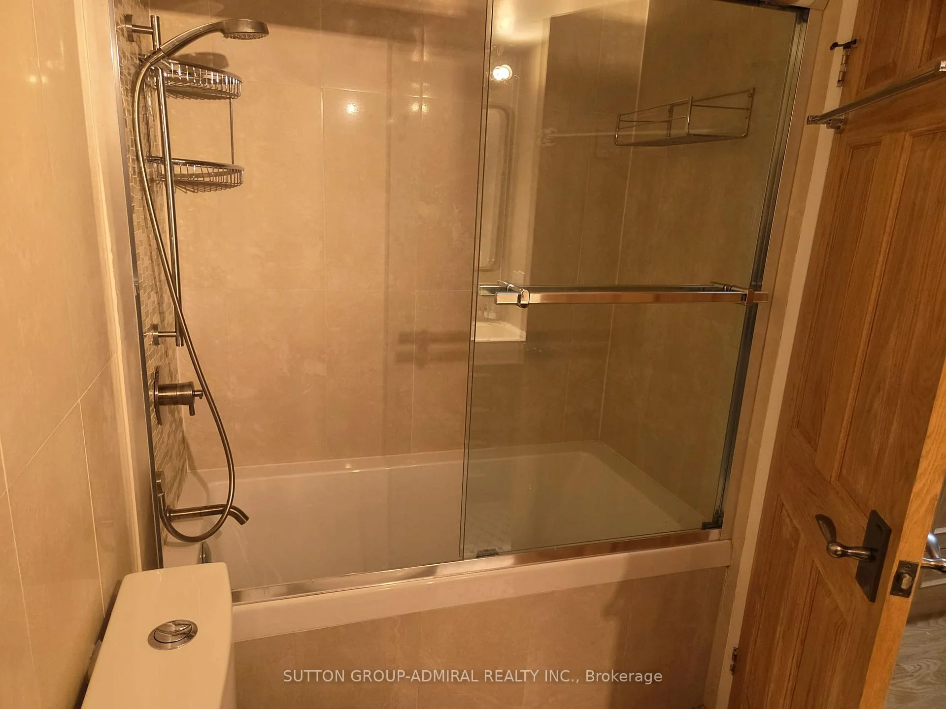 Photo 37 of Unit 208, 5 Weldrick Road W, Richmond Hill, North Richvale — HOMEH