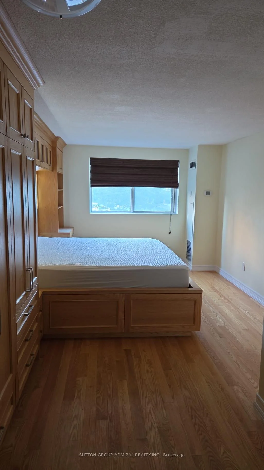 Photo 39 of Unit 208, 5 Weldrick Road W, Richmond Hill, North Richvale — HOMEH