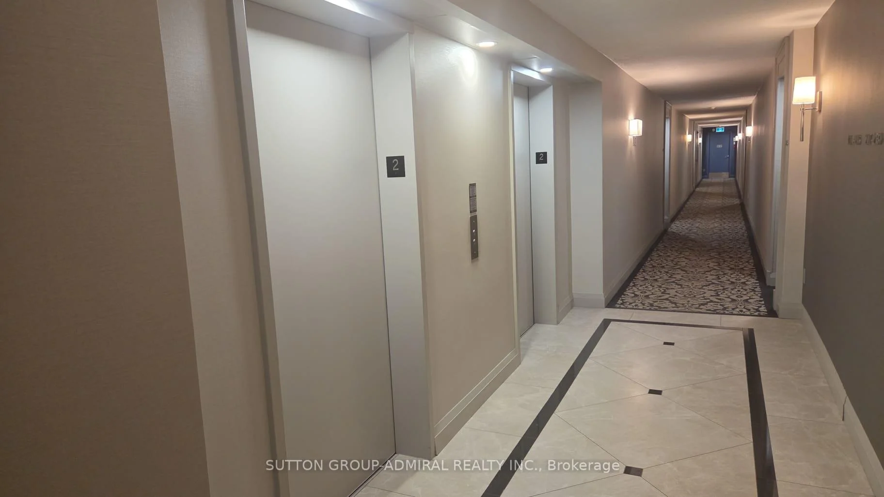 Photo 43 of Unit 208, 5 Weldrick Road W, Richmond Hill, North Richvale — HOMEH