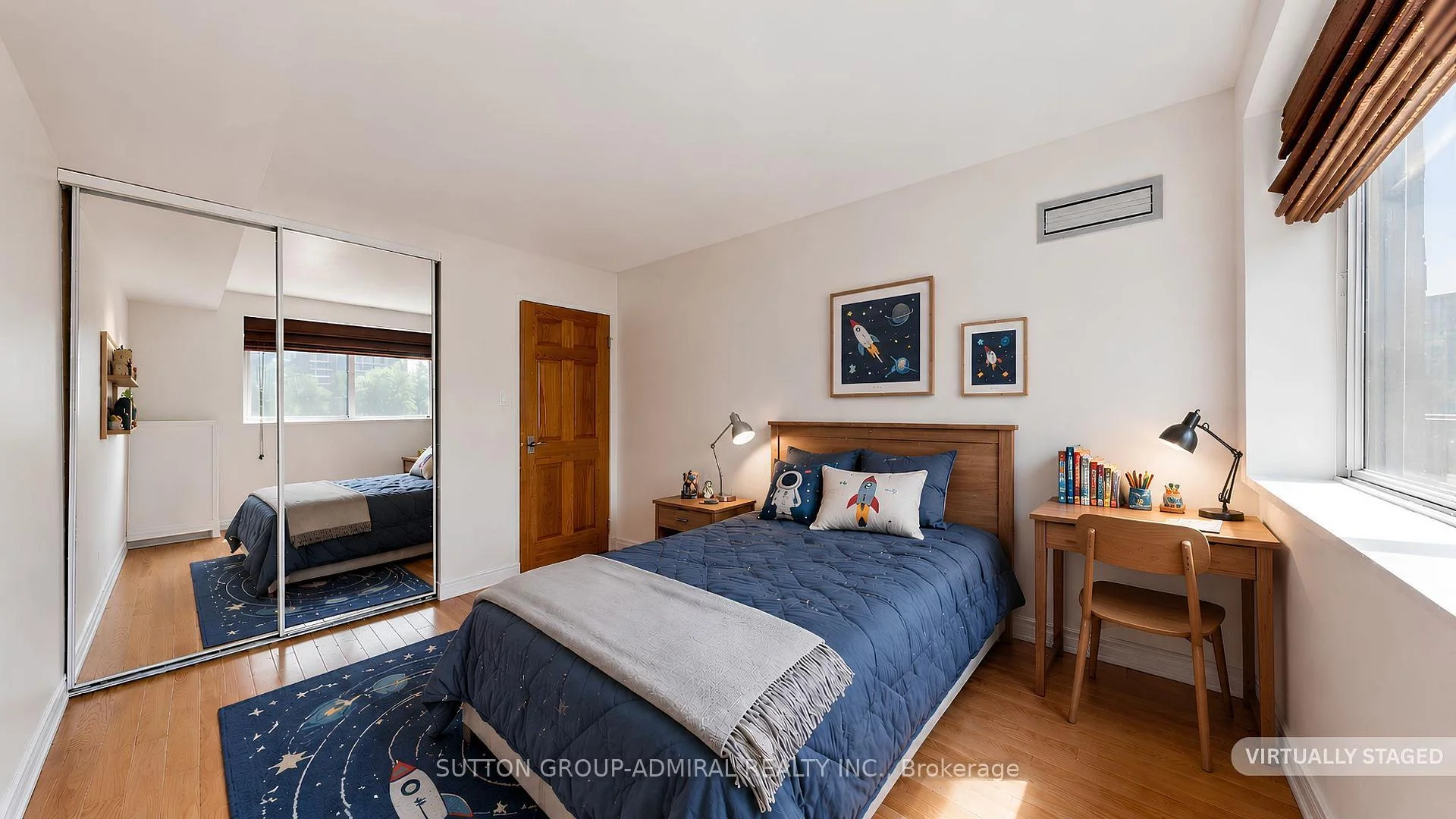 Photo 54 of Unit 208, 5 Weldrick Road W, Richmond Hill, North Richvale — HOMEH