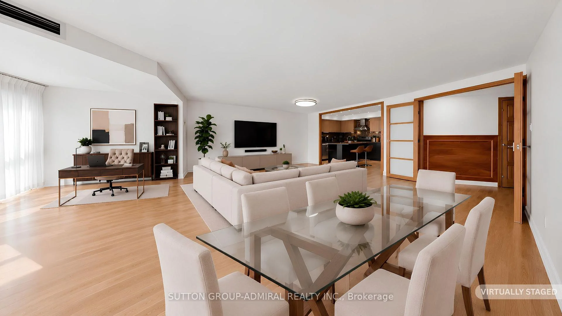 Photo 57 of Unit 208, 5 Weldrick Road W, Richmond Hill, North Richvale — HOMEH