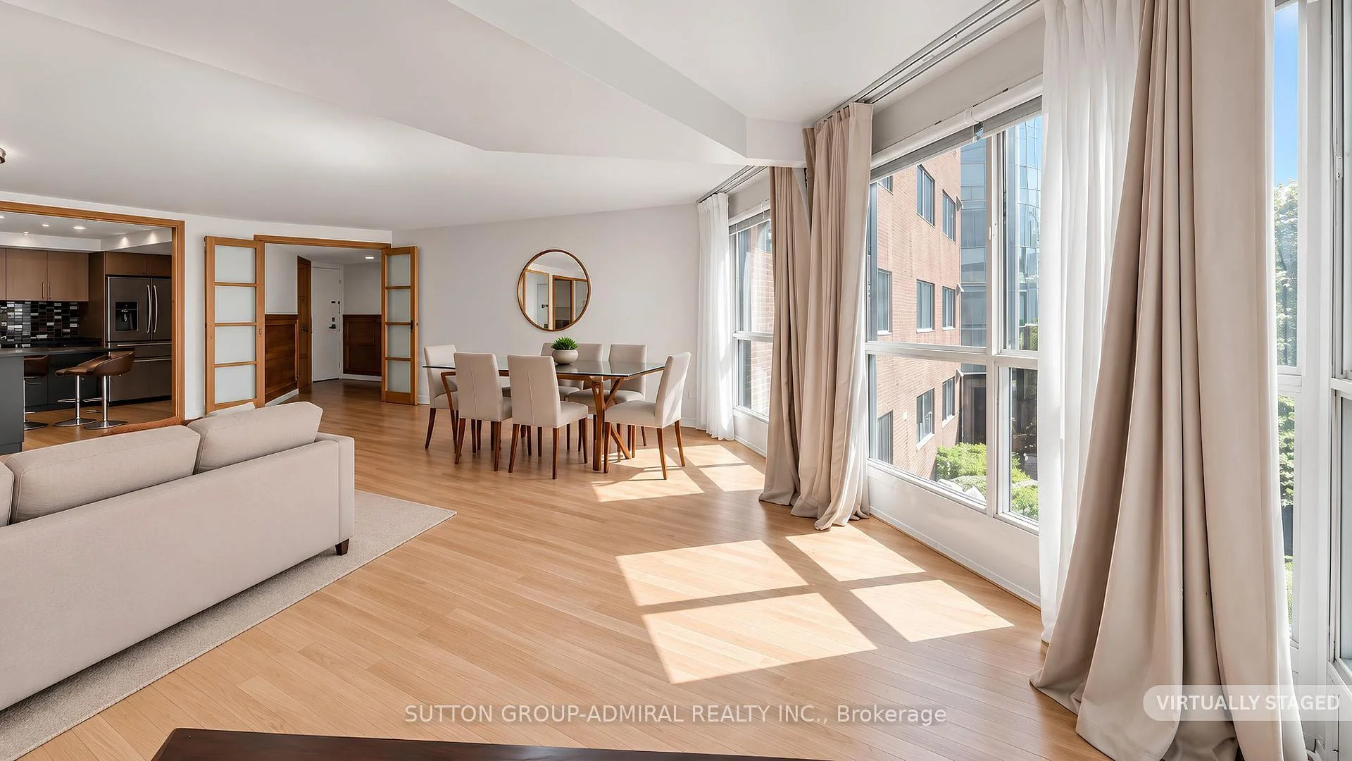 Photo 61 of Unit 208, 5 Weldrick Road W, Richmond Hill, North Richvale — HOMEH