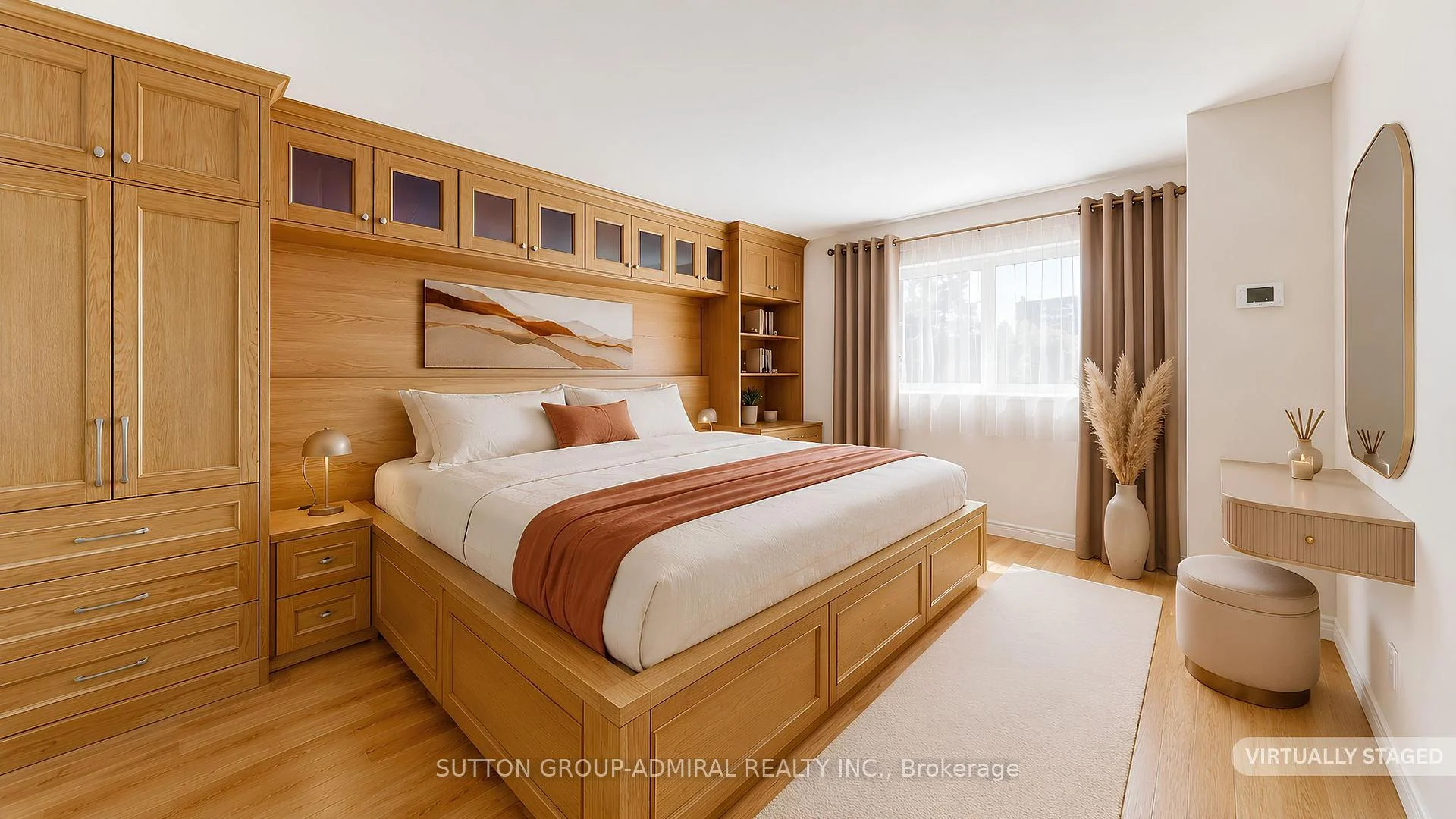 Photo 67 of Unit 208, 5 Weldrick Road W, Richmond Hill, North Richvale — HOMEH