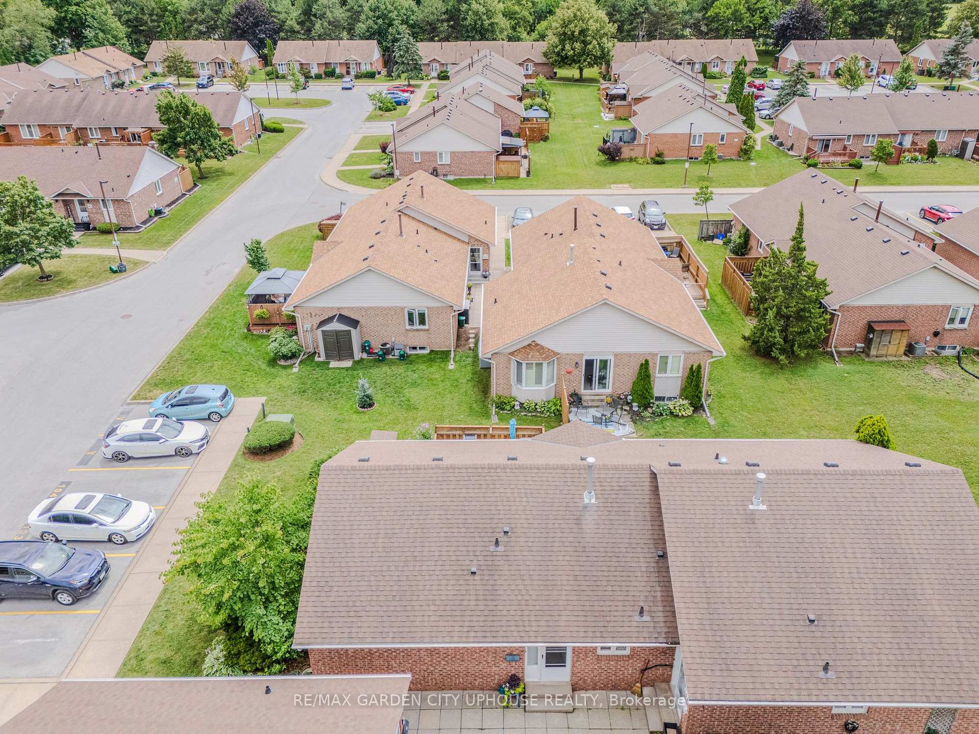 Photo of 122 Bunting Road