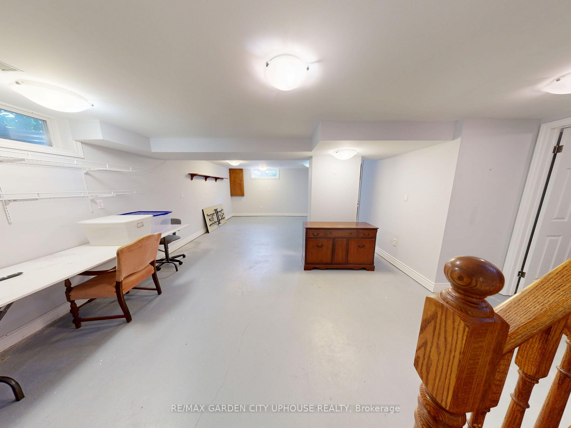 Photo 18 of 122 Bunting Road, St. Catharines, E. Chester — HOMEH