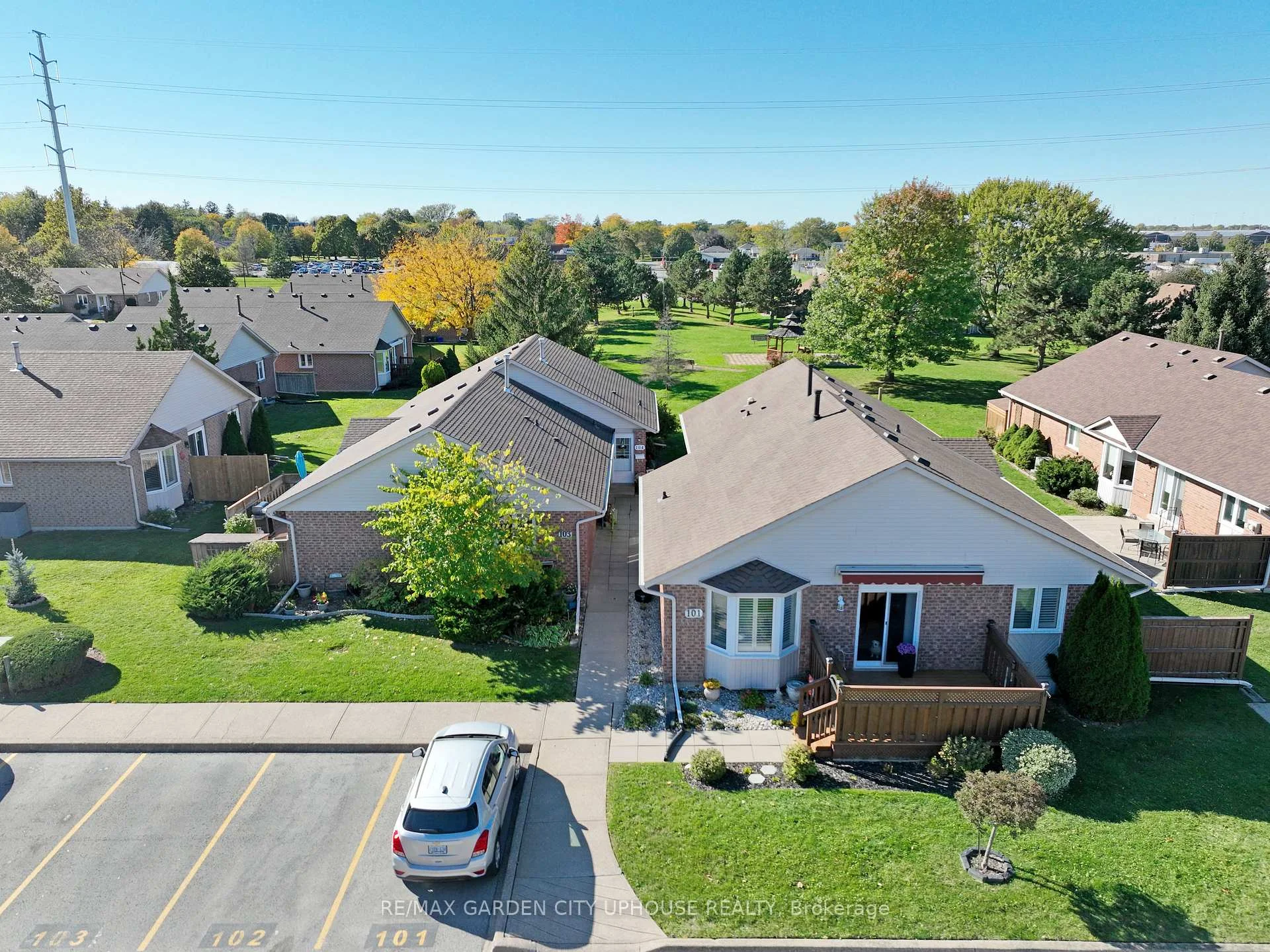Photo of 122 Bunting Road