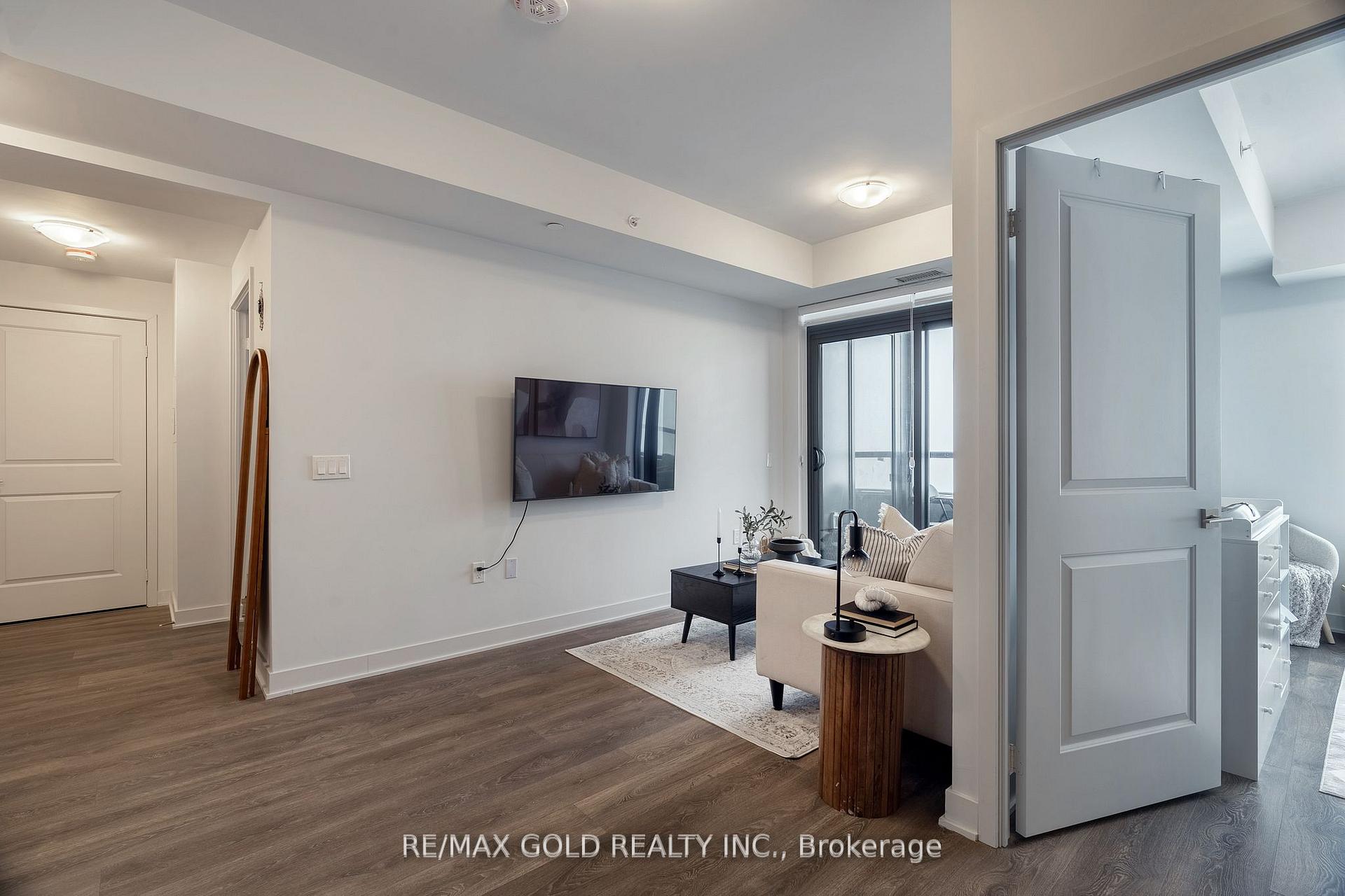 Photo 11 of Unit 2701, 2920 Highway 7, Vaughan, Concord — HOMEH