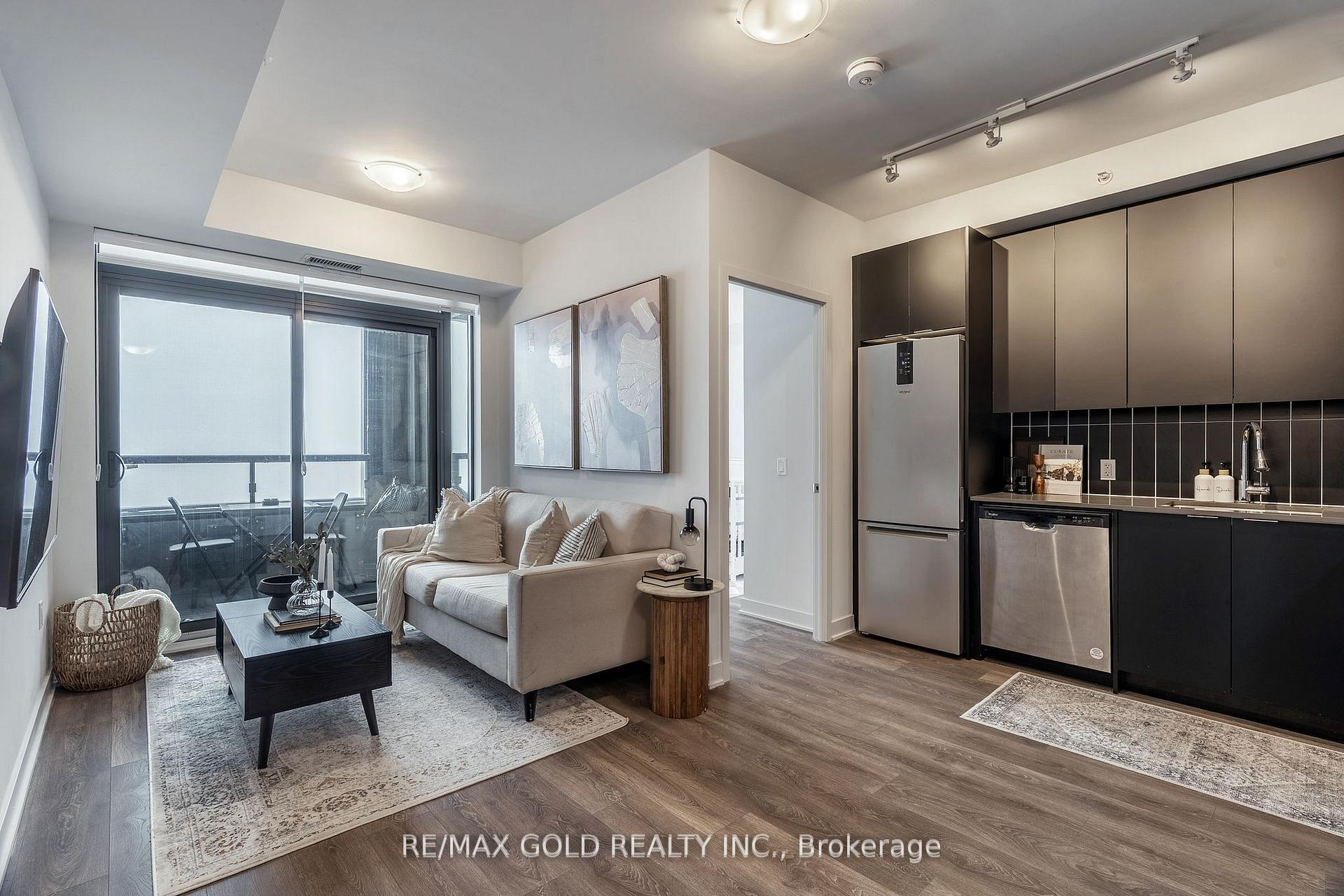 Photo 13 of Unit 2701, 2920 Highway 7, Vaughan, Concord — HOMEH