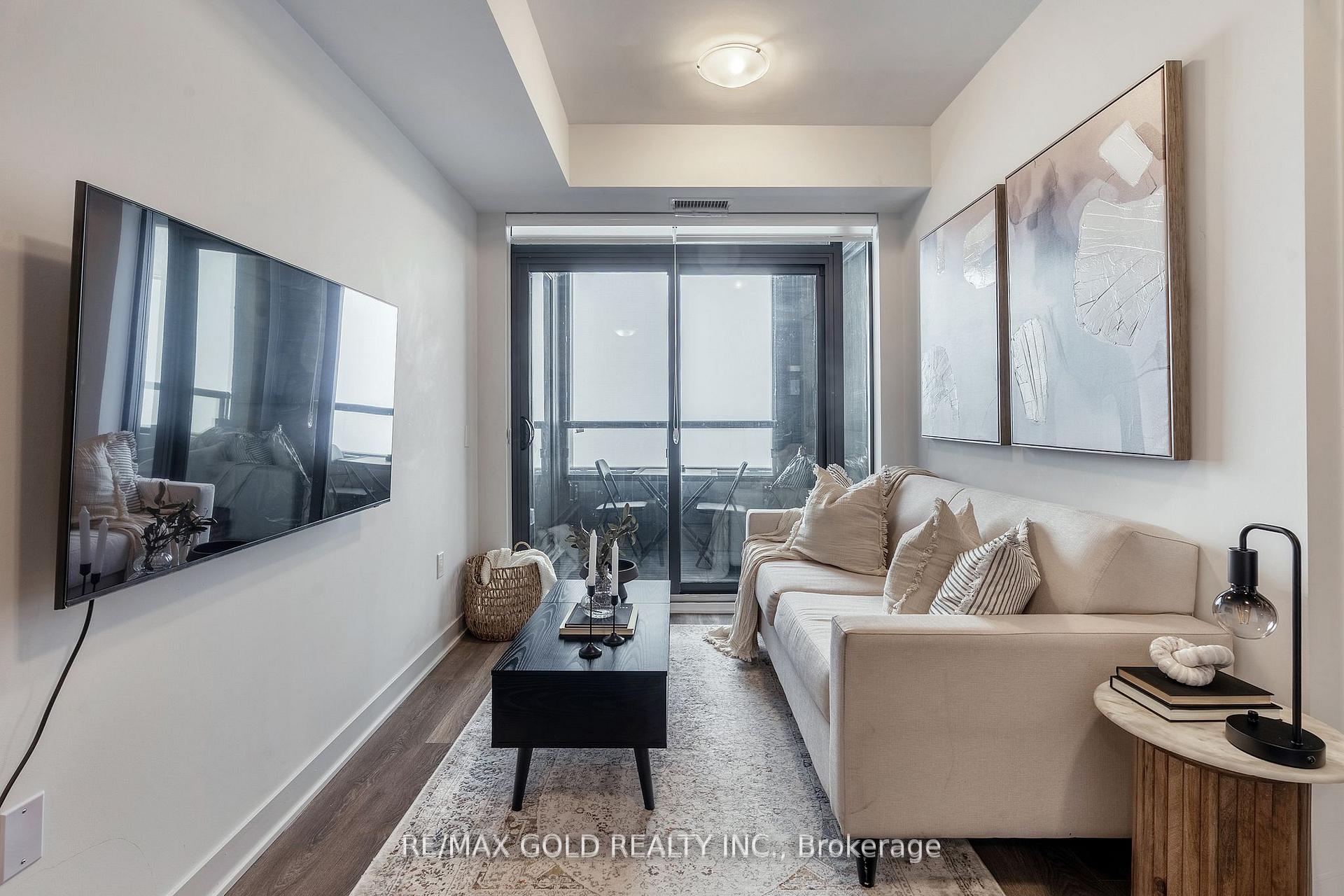Photo 15 of Unit 2701, 2920 Highway 7, Vaughan, Concord — HOMEH