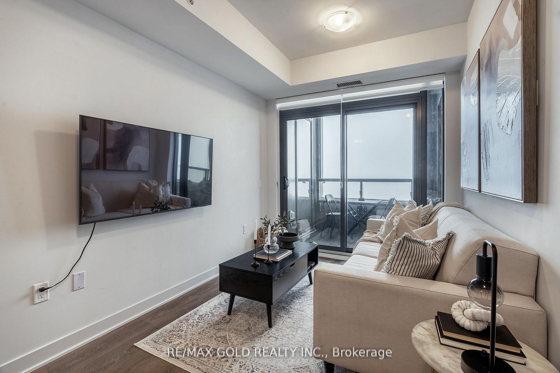 Photo 17 of Unit 2701, 2920 Highway 7, Vaughan, Concord — HOMEH