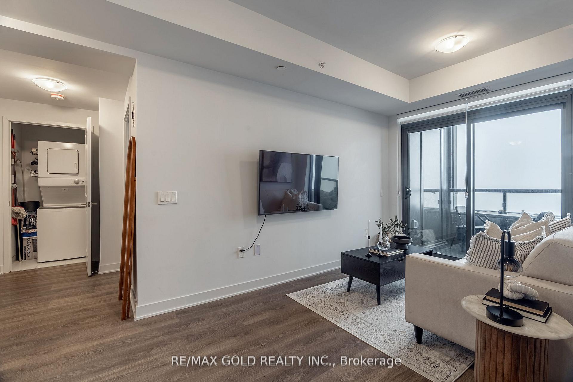 Photo 19 of Unit 2701, 2920 Highway 7, Vaughan, Concord — HOMEH