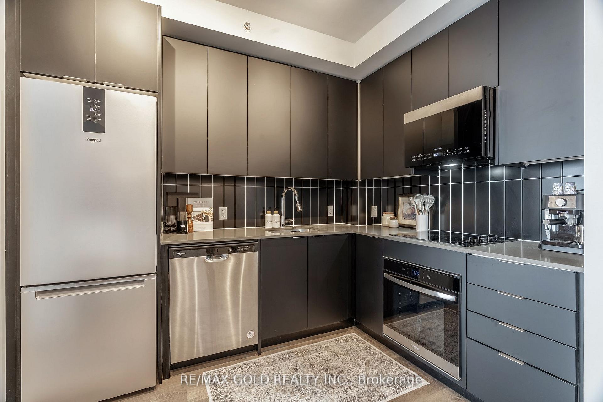 Photo 21 of Unit 2701, 2920 Highway 7, Vaughan, Concord — HOMEH
