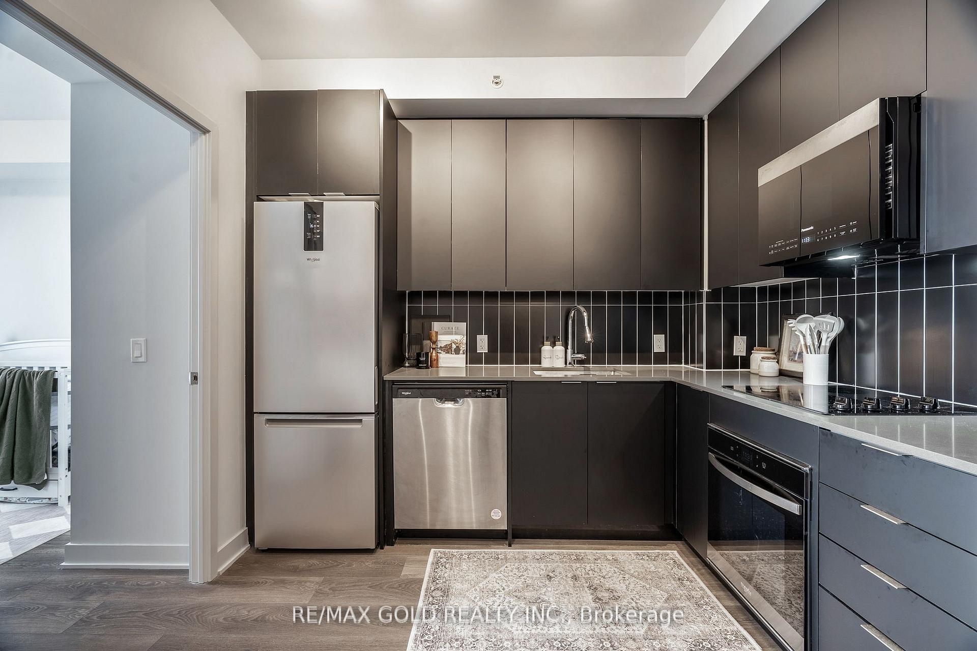 Photo 23 of Unit 2701, 2920 Highway 7, Vaughan, Concord — HOMEH