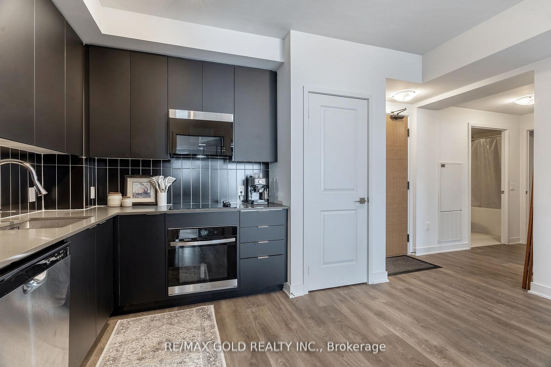 Photo 25 of Unit 2701, 2920 Highway 7, Vaughan, Concord — HOMEH