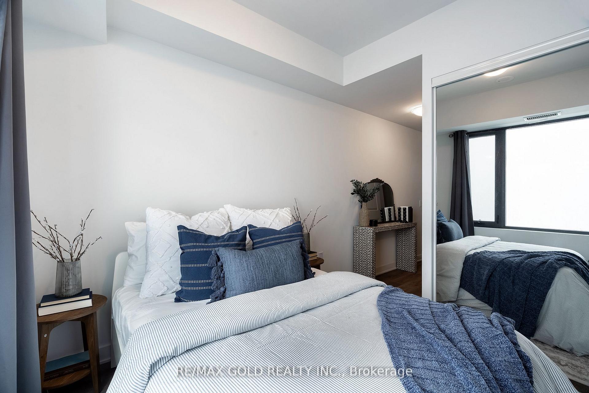 Photo 27 of Unit 2701, 2920 Highway 7, Vaughan, Concord — HOMEH
