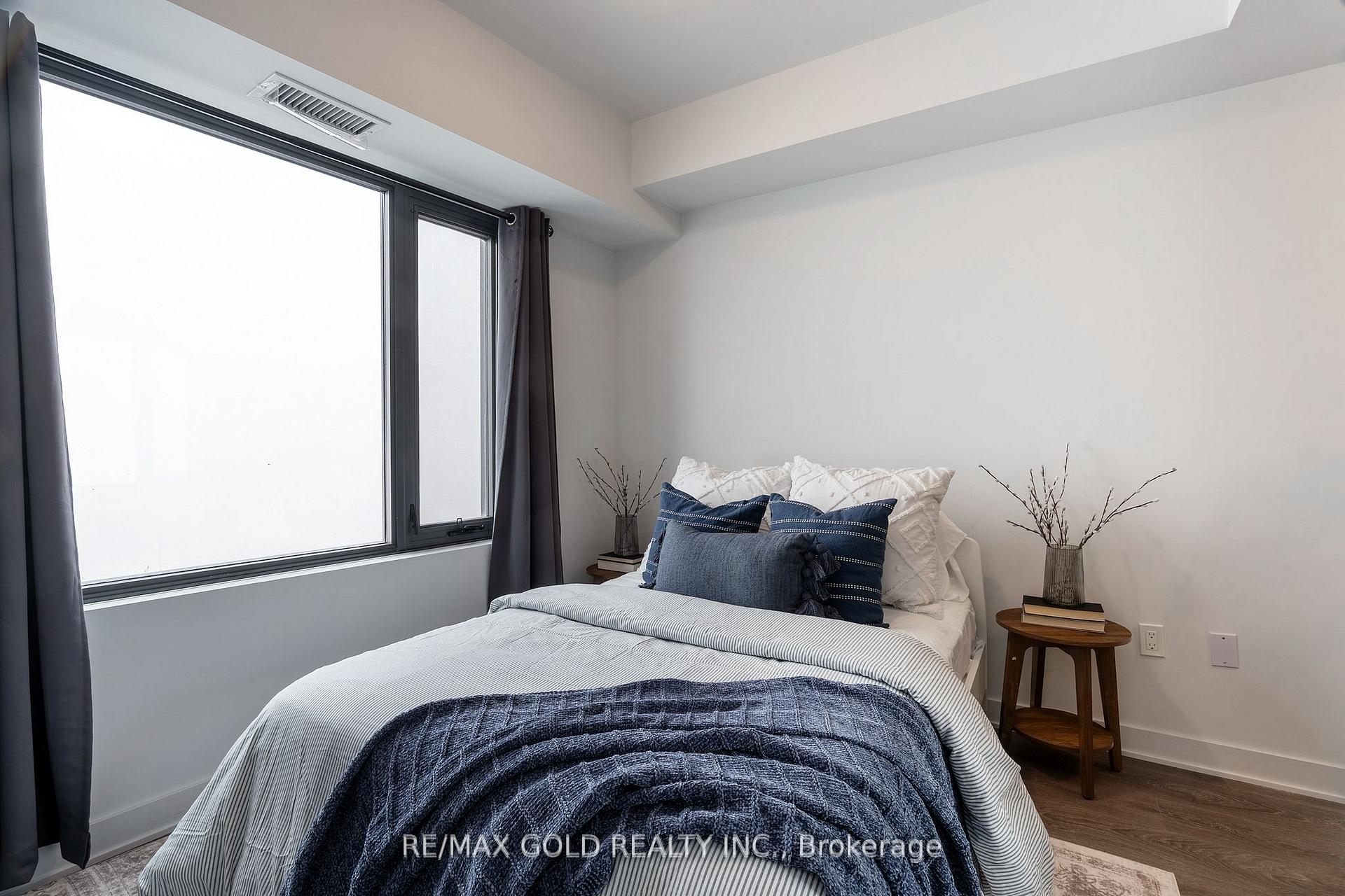 Photo 29 of Unit 2701, 2920 Highway 7, Vaughan, Concord — HOMEH