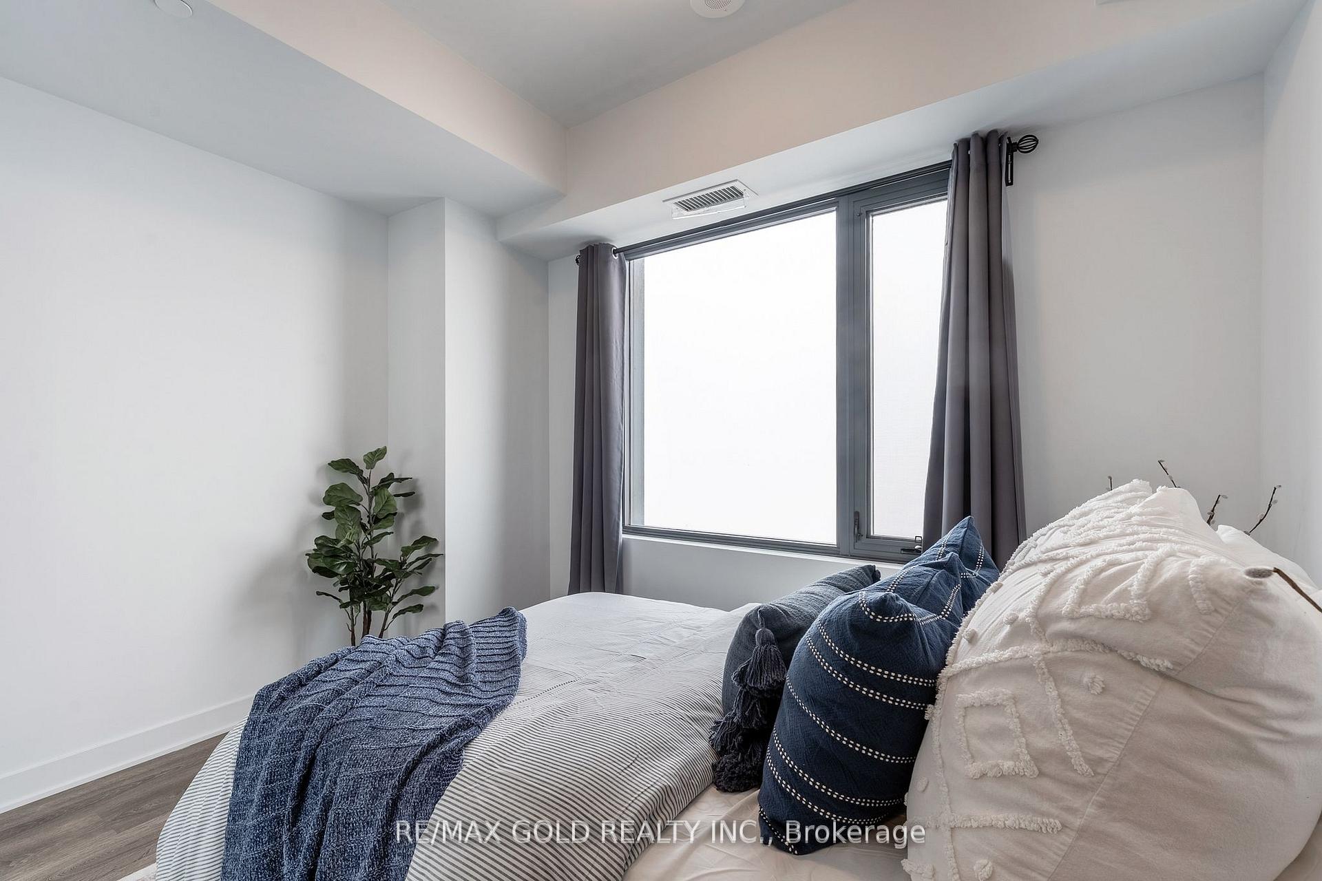 Photo 31 of Unit 2701, 2920 Highway 7, Vaughan, Concord — HOMEH
