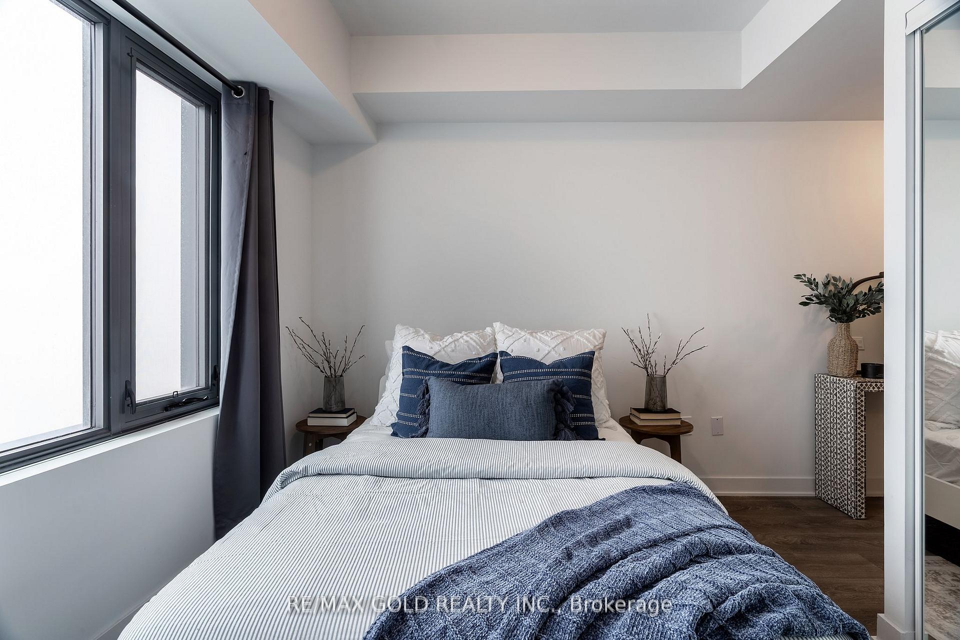 Photo 33 of Unit 2701, 2920 Highway 7, Vaughan, Concord — HOMEH