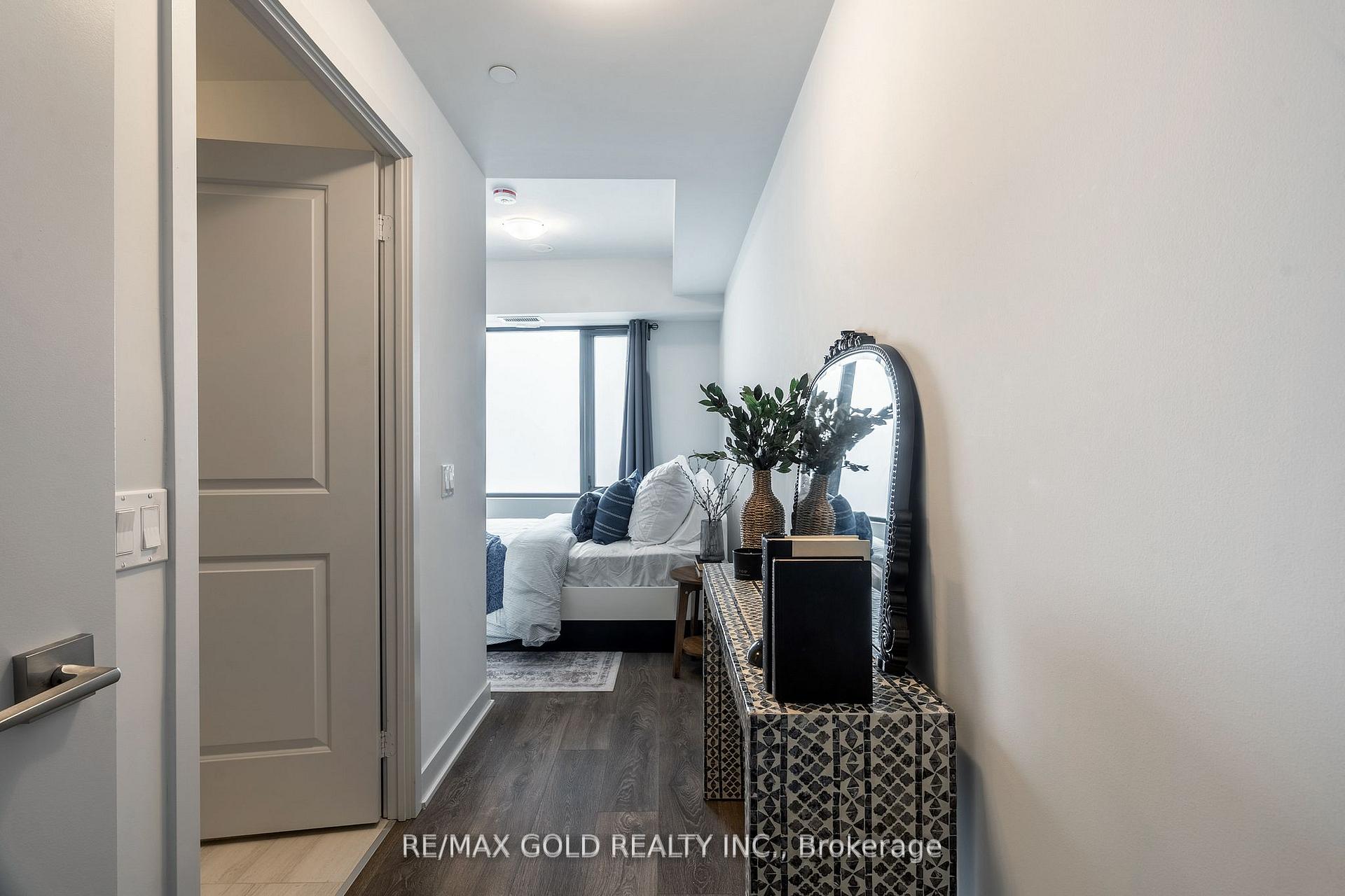 Photo 35 of Unit 2701, 2920 Highway 7, Vaughan, Concord — HOMEH