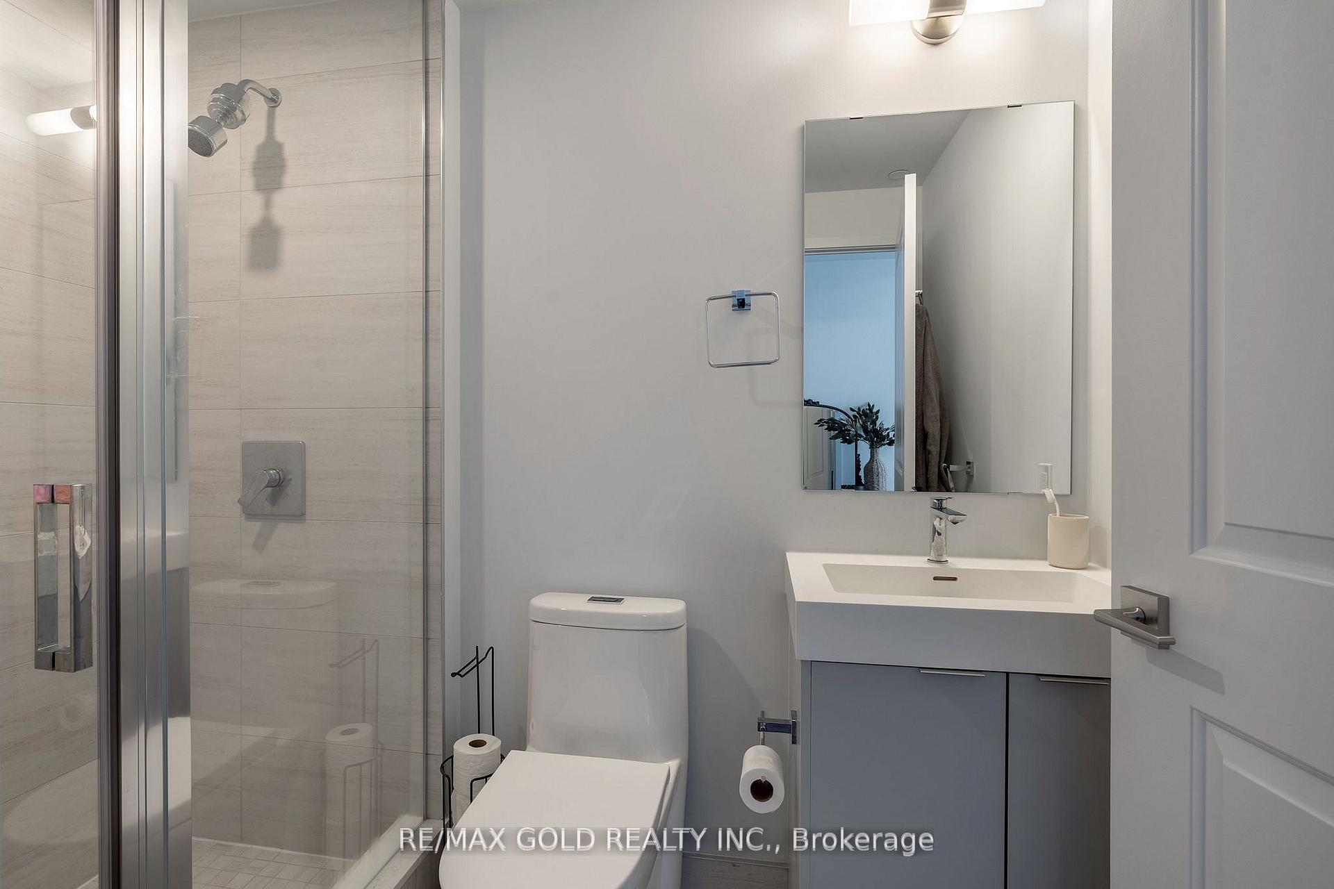 Photo 37 of Unit 2701, 2920 Highway 7, Vaughan, Concord — HOMEH