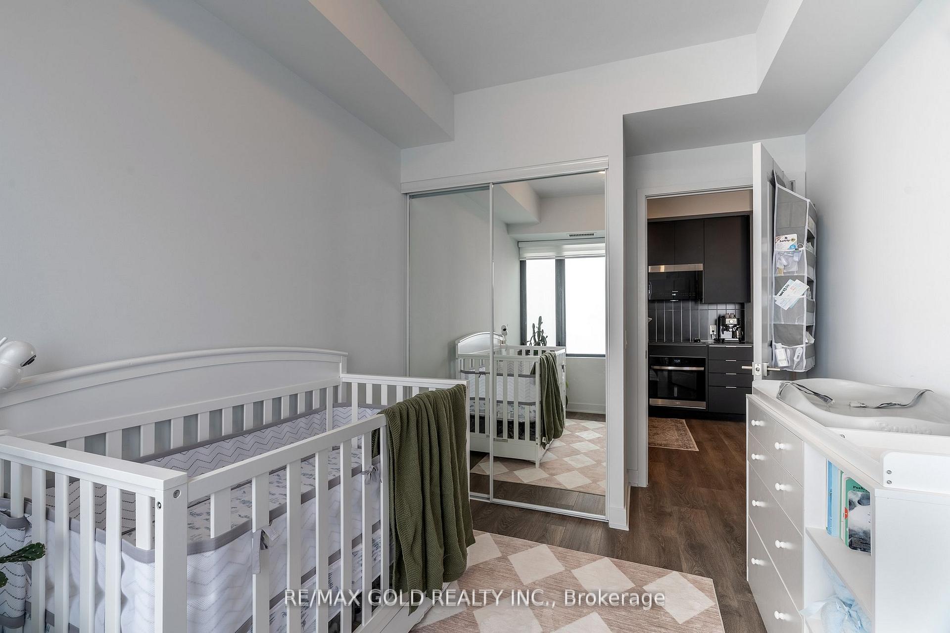 Photo 39 of Unit 2701, 2920 Highway 7, Vaughan, Concord — HOMEH