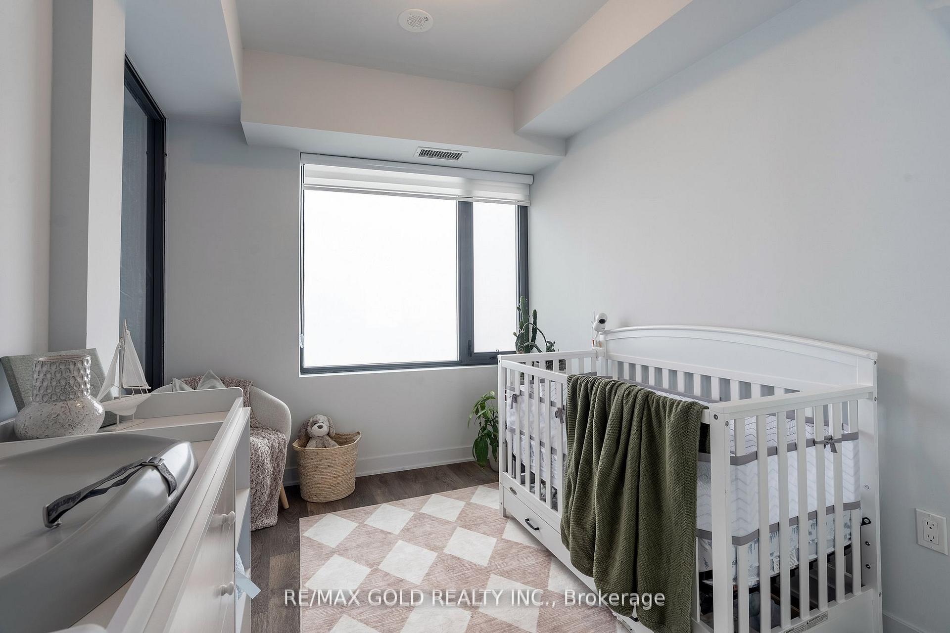Photo 41 of Unit 2701, 2920 Highway 7, Vaughan, Concord — HOMEH