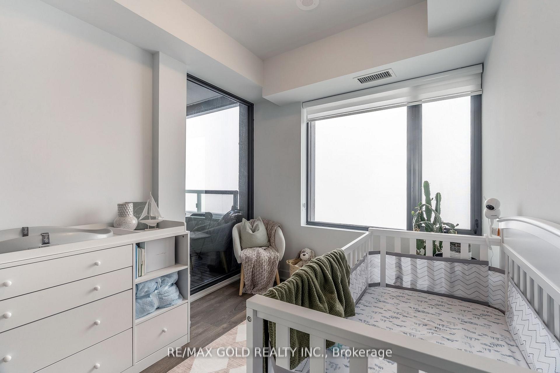 Photo 43 of Unit 2701, 2920 Highway 7, Vaughan, Concord — HOMEH