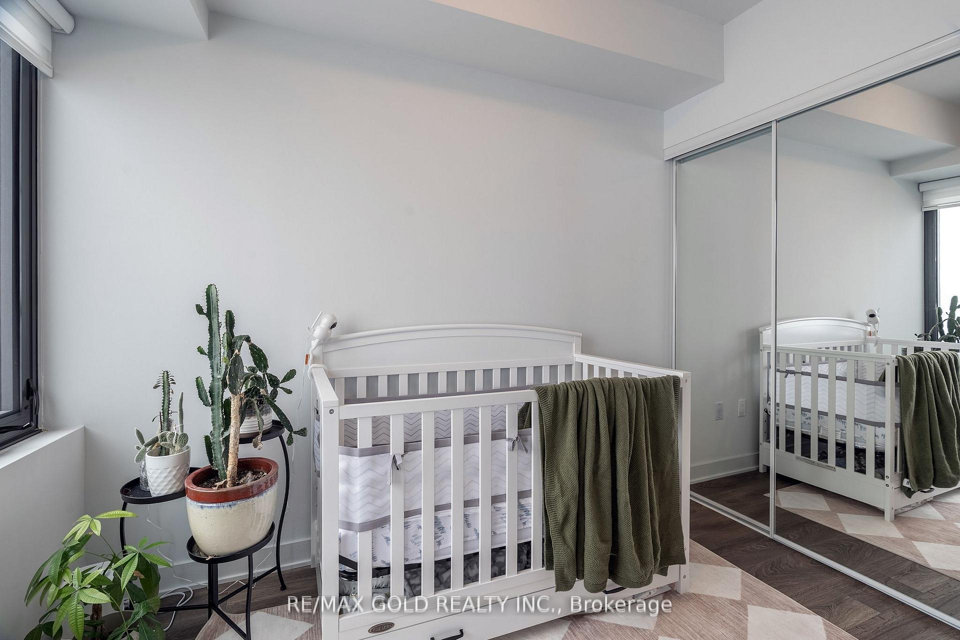 Photo 45 of Unit 2701, 2920 Highway 7, Vaughan, Concord — HOMEH