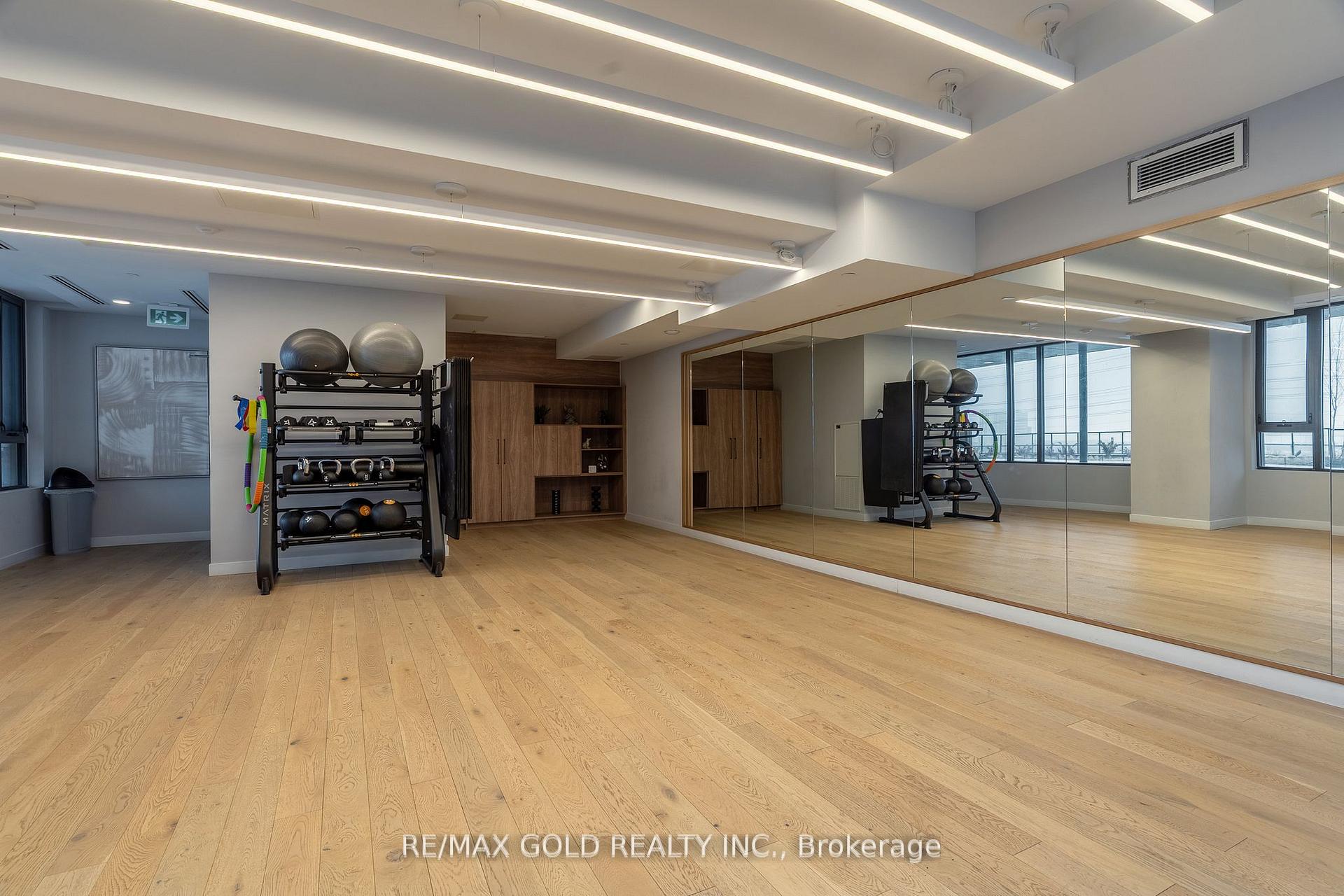 Photo 50 of Unit 2701, 2920 Highway 7, Vaughan, Concord — HOMEH