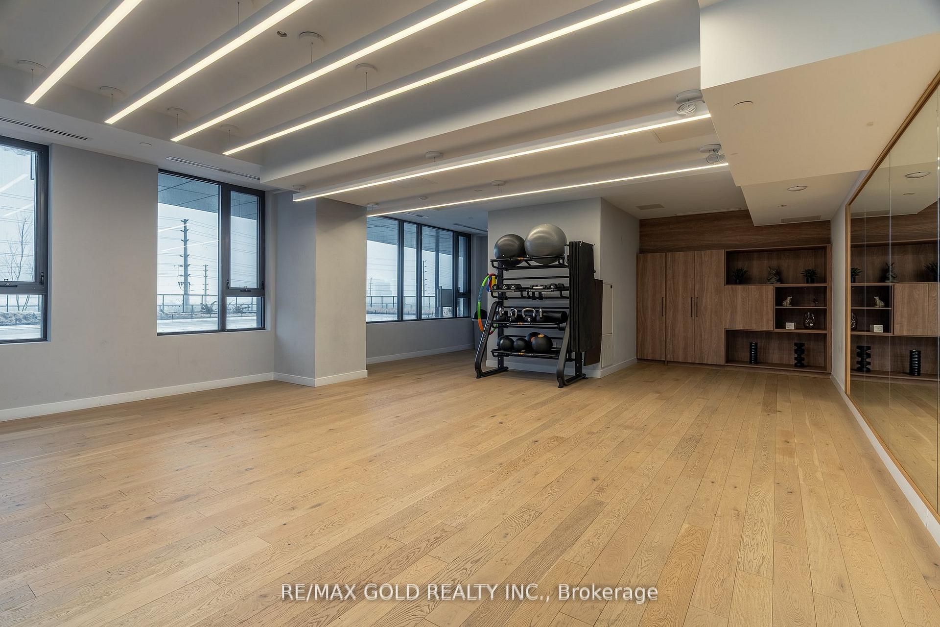 Photo 51 of Unit 2701, 2920 Highway 7, Vaughan, Concord — HOMEH