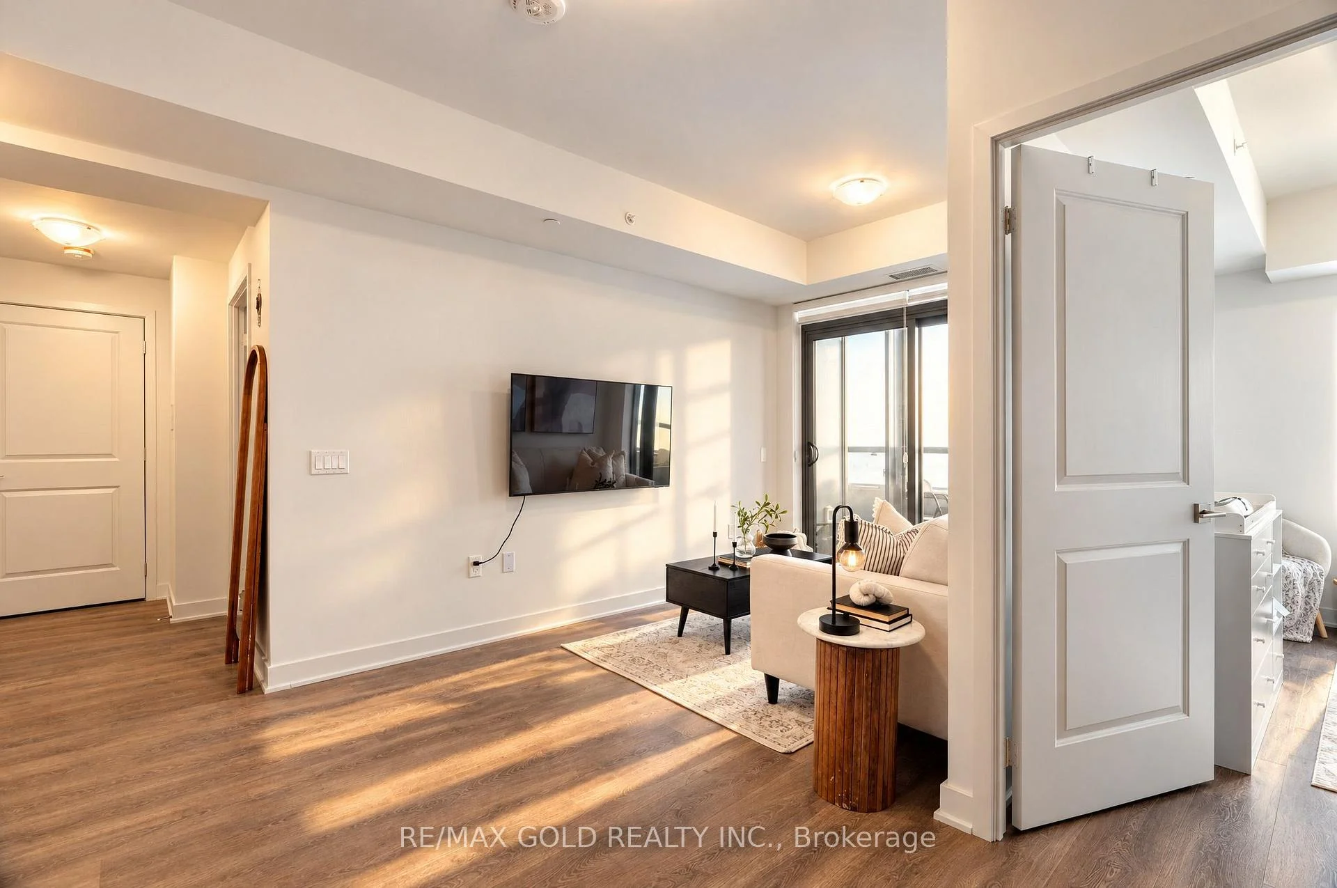 Photo 16 of Unit 2701, 2920 Highway 7, Vaughan, Concord — HOMEH