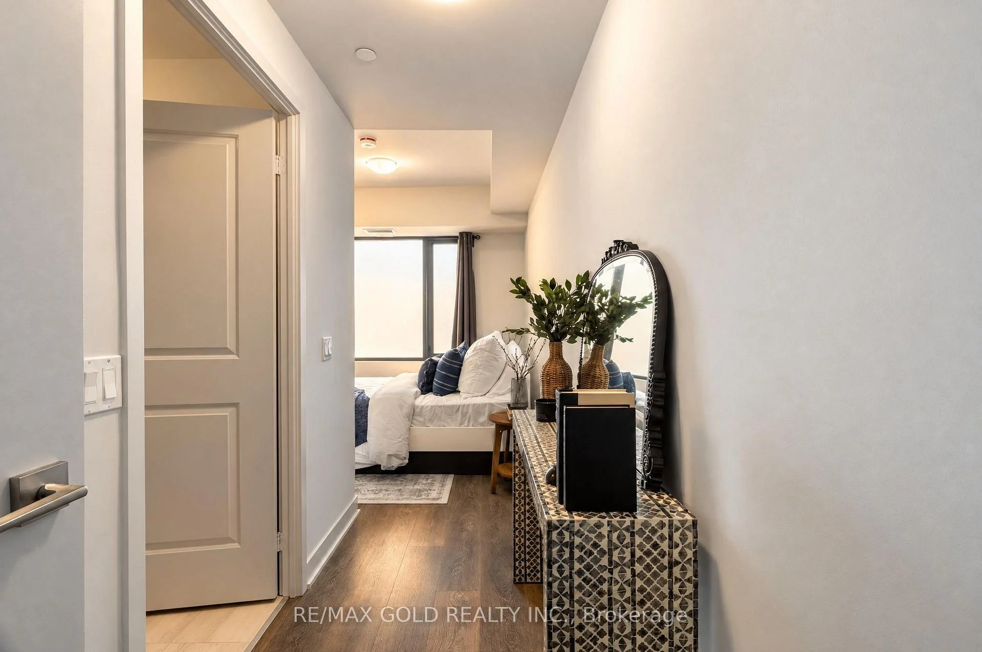Photo 24 of Unit 2701, 2920 Highway 7, Vaughan, Concord — HOMEH