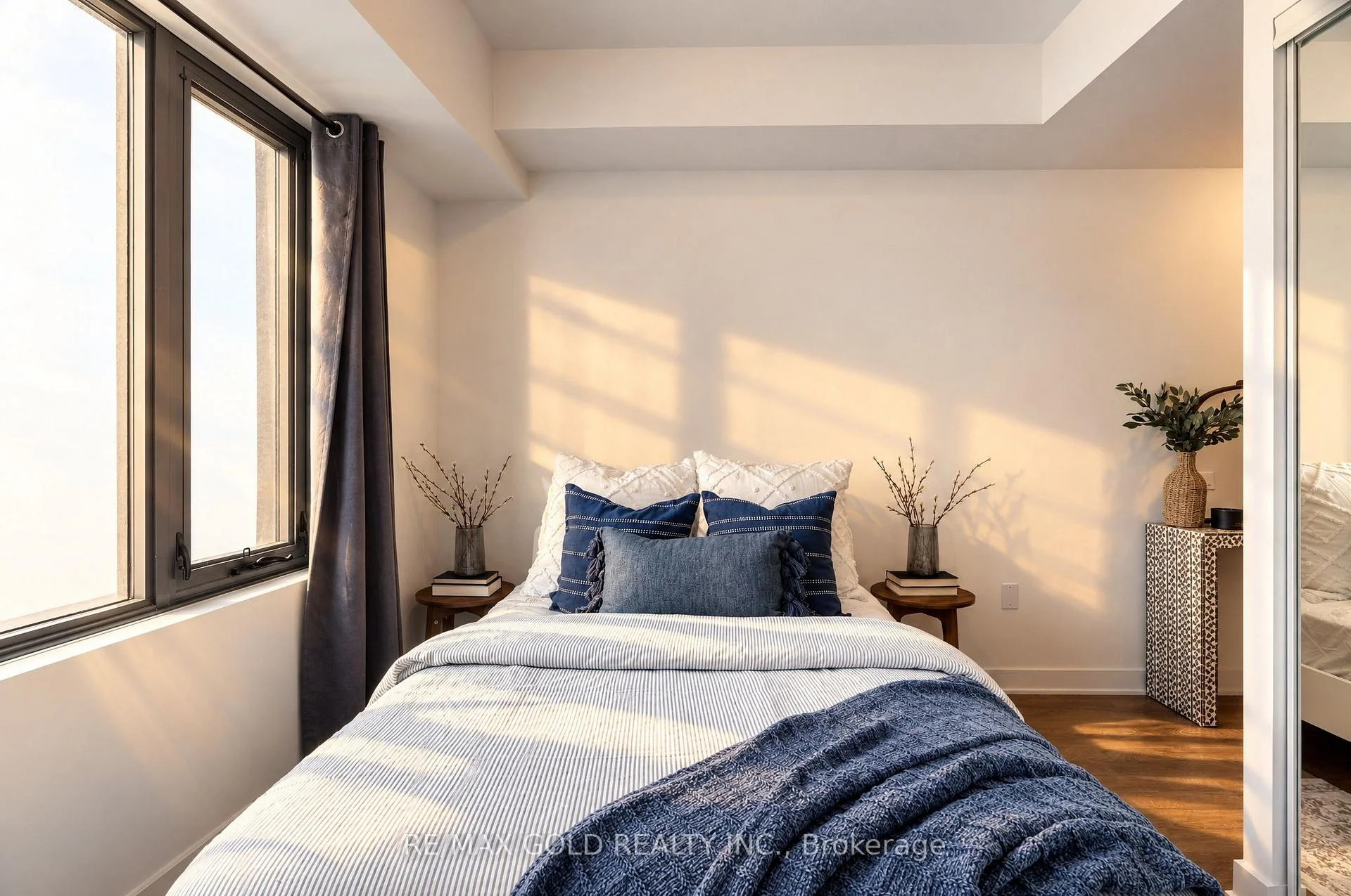 Photo 30 of Unit 2701, 2920 Highway 7, Vaughan, Concord — HOMEH