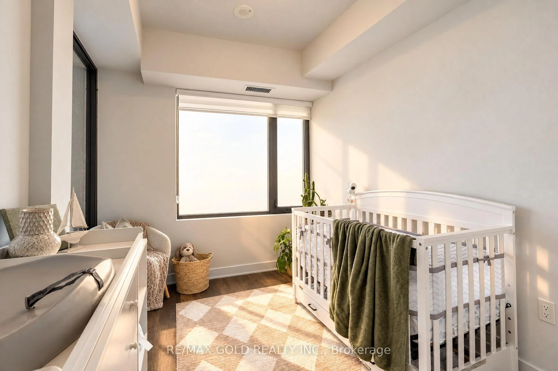 Photo 32 of Unit 2701, 2920 Highway 7, Vaughan, Concord — HOMEH