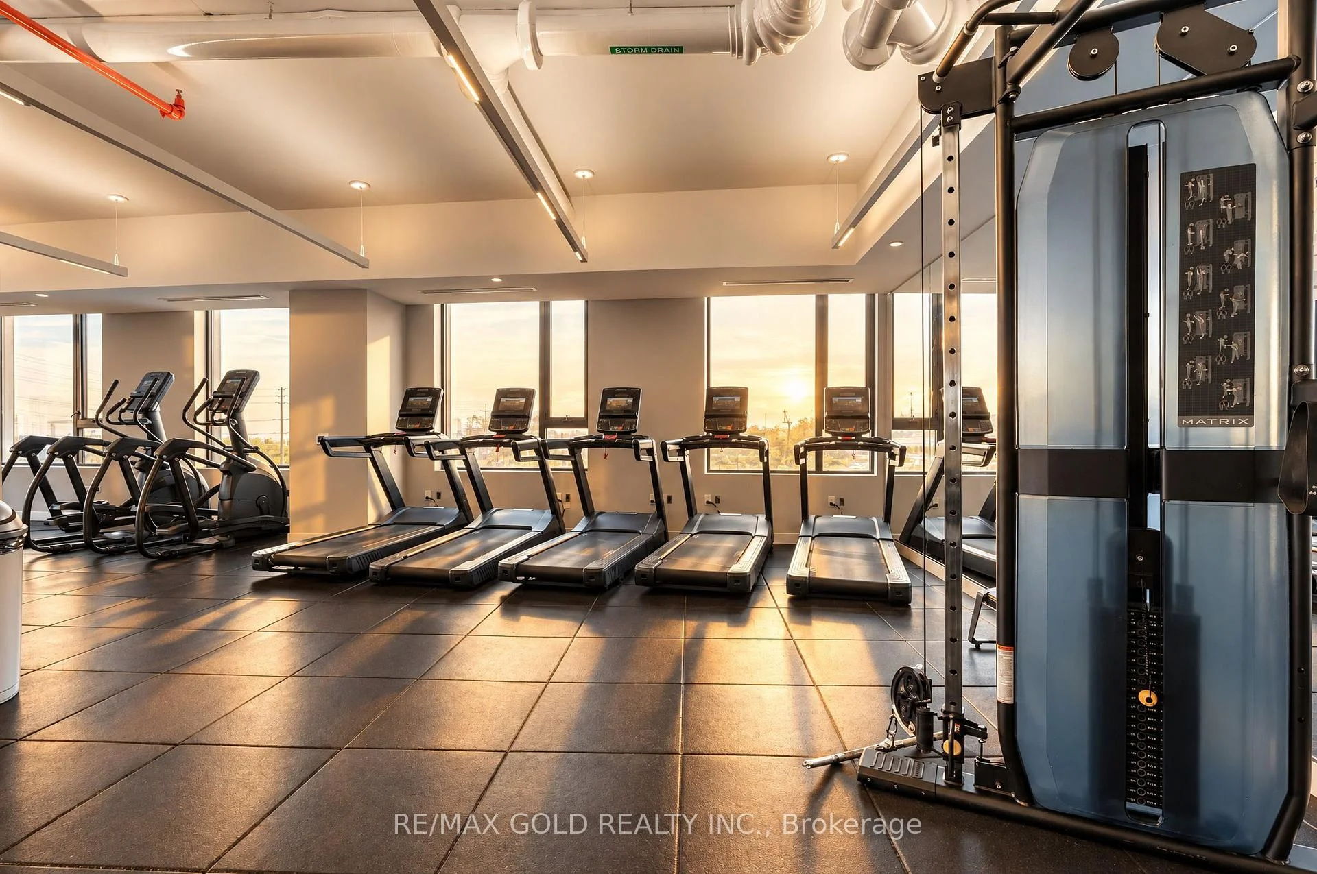 Photo 42 of Unit 2701, 2920 Highway 7, Vaughan, Concord — HOMEH