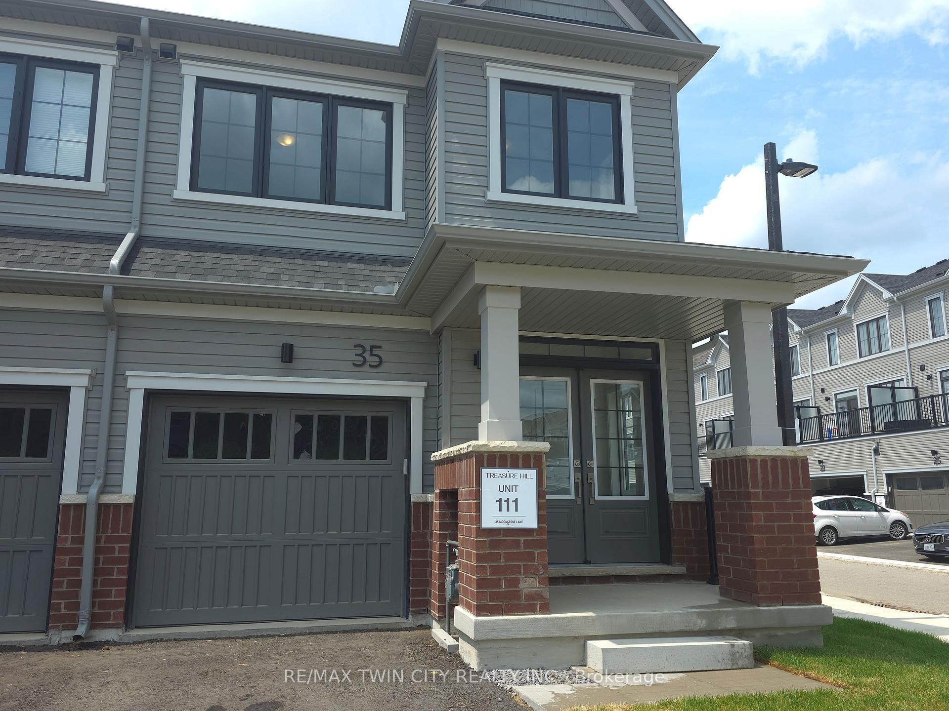 Photo 1 of 35 Moonstone Common, Cambridge, Preston Heights — HOMEH