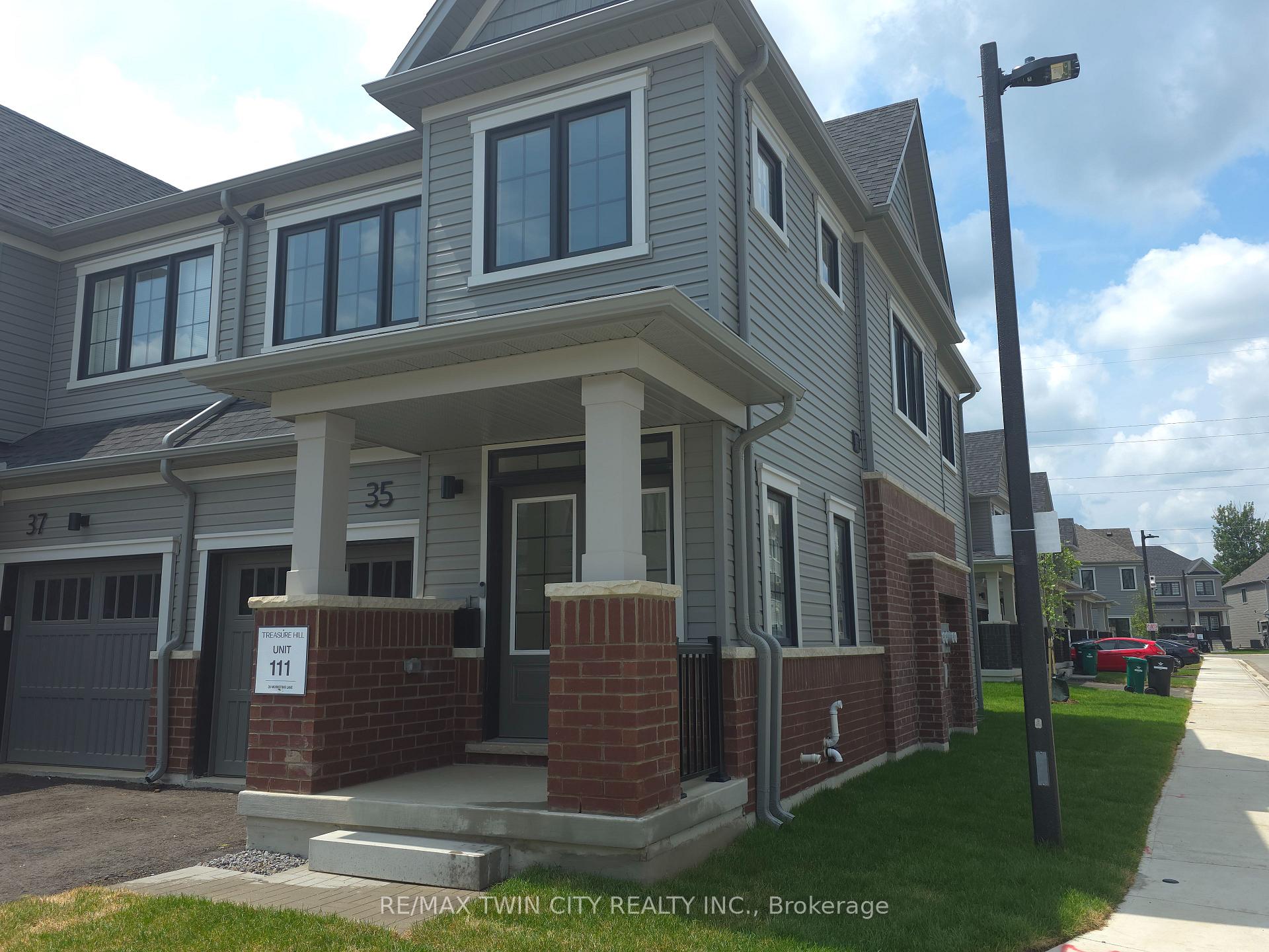 Photo 2 of 35 Moonstone Common, Cambridge, Preston Heights — HOMEH