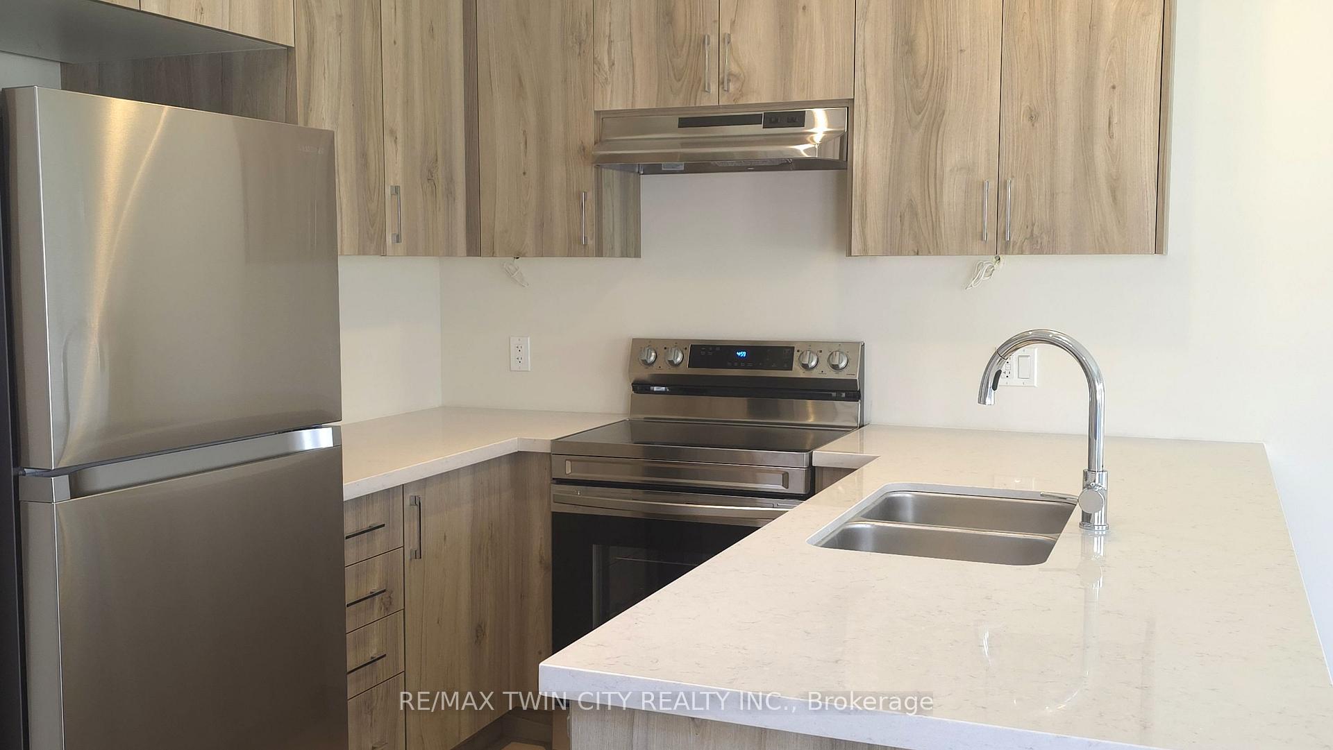 Photo 3 of 35 Moonstone Common, Cambridge, Preston Heights — HOMEH