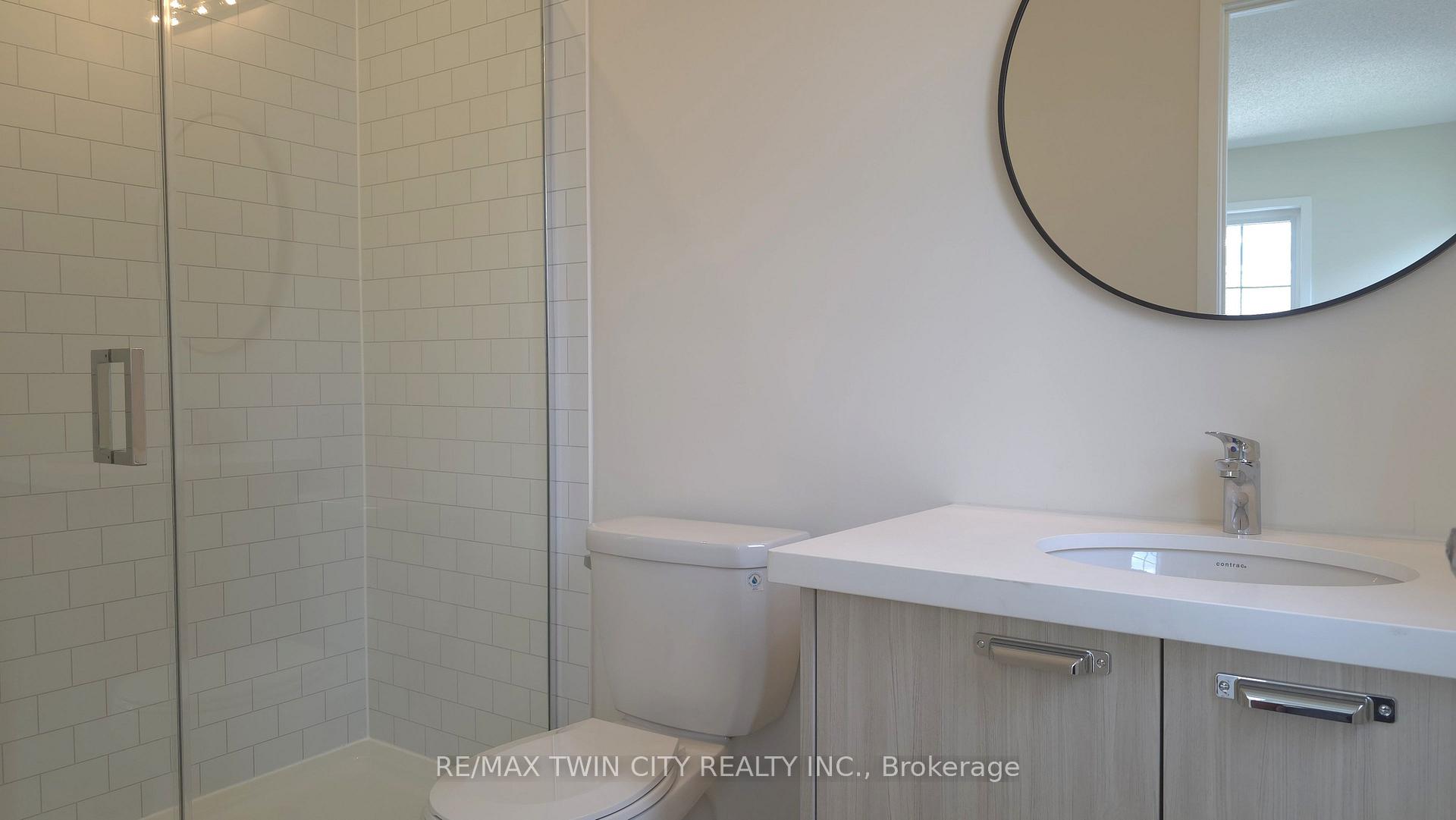Photo 15 of 35 Moonstone Common, Cambridge, Preston Heights — HOMEH